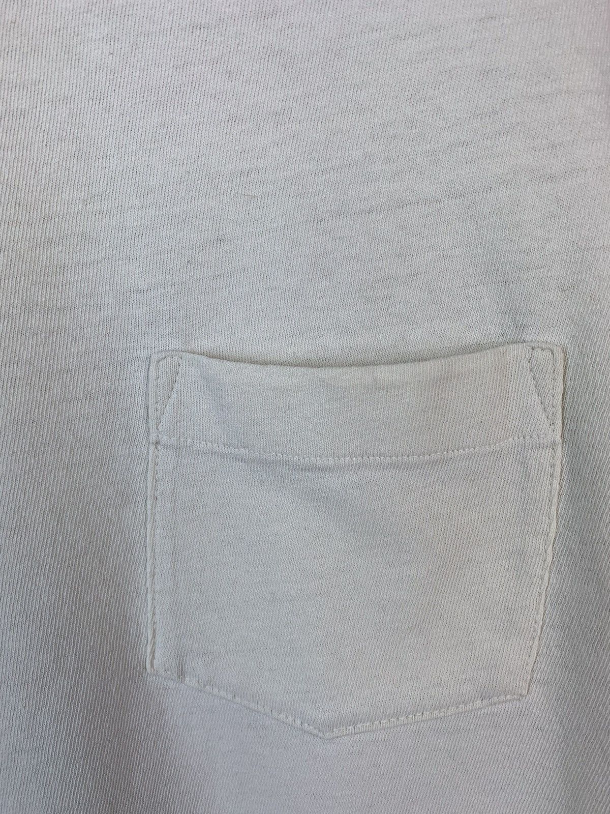 JW Anderson × Uniqlo Uniqlo x JW Anderson T-Shirt Size US M / EU 48-50 / 2 - 7 Thumbnail