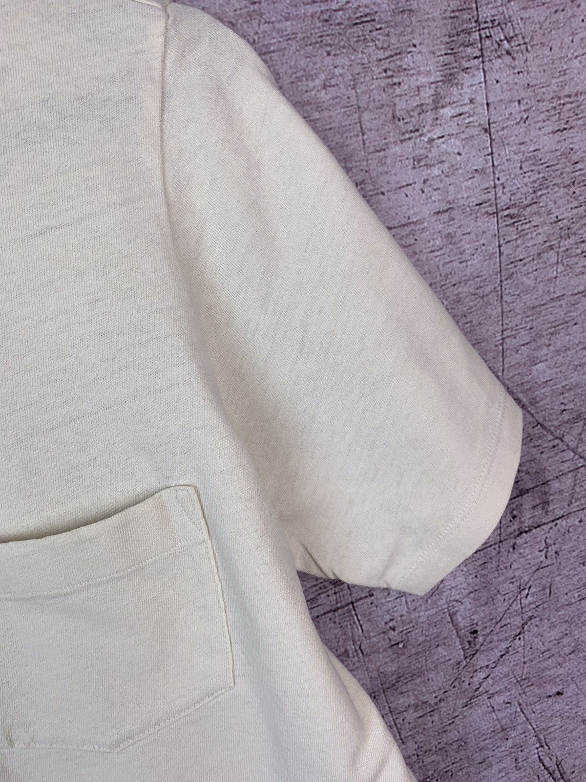 JW Anderson × Uniqlo Uniqlo x JW Anderson T-Shirt Size US M / EU 48-50 / 2 - 11 Thumbnail