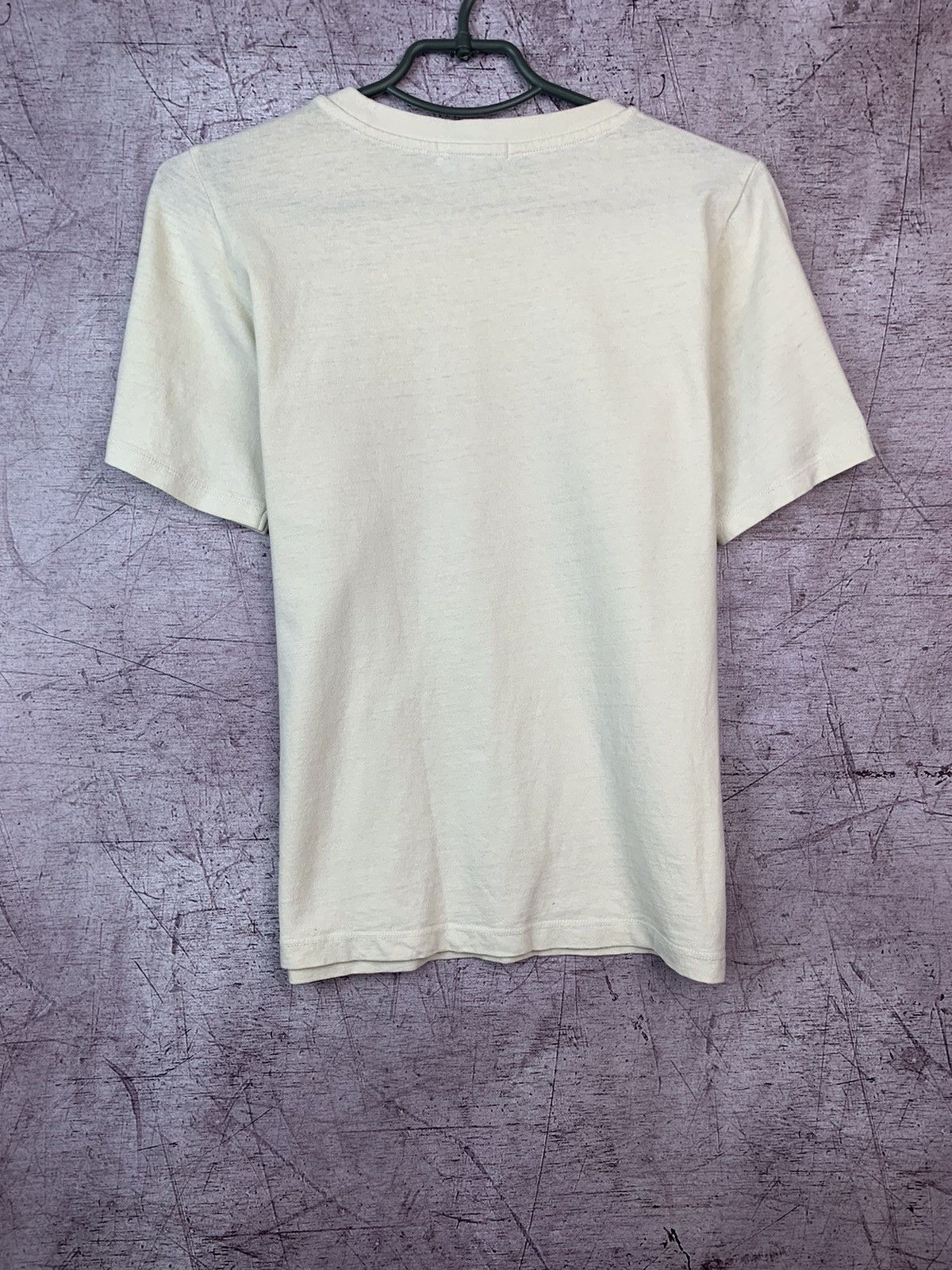 JW Anderson × Uniqlo Uniqlo x JW Anderson T-Shirt Size US M / EU 48-50 / 2 - 5 Thumbnail