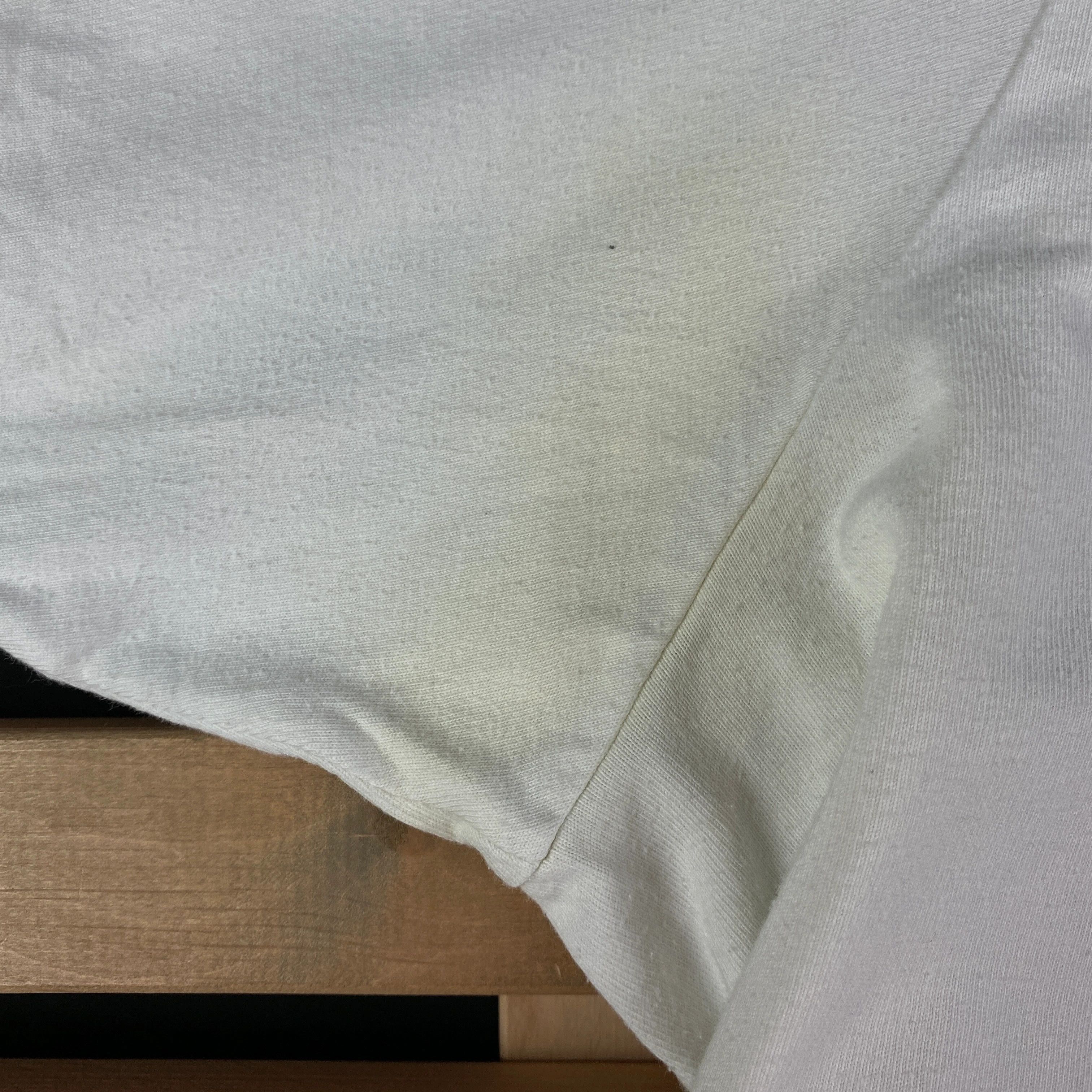Nike Mens Vintage T Shirt Nike Size XXL 2XL Size US XXL / EU 58 / 5 - 6 Thumbnail