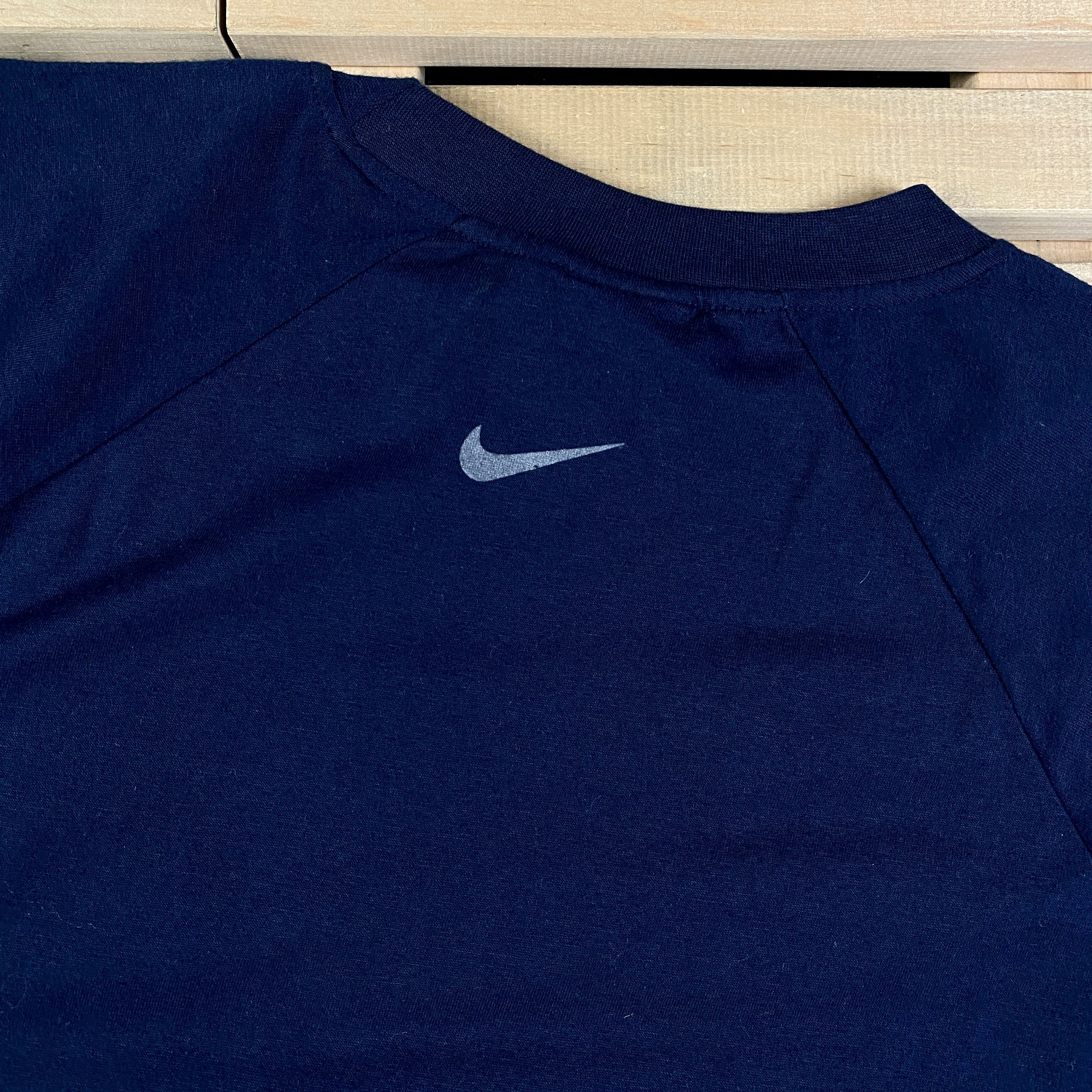 Nike Men’s T-Shirt Nike Vintage Size XXL Size US XXL / EU 58 / 5 - 4 Thumbnail