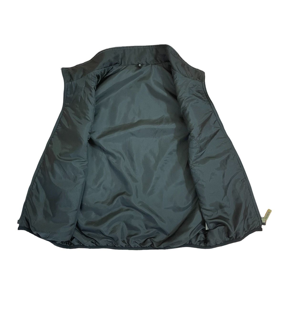 Descente × Vintage Vintage vest jacket vintage descente jacket Size US S / EU 44-46 / 1 - 4 Thumbnail