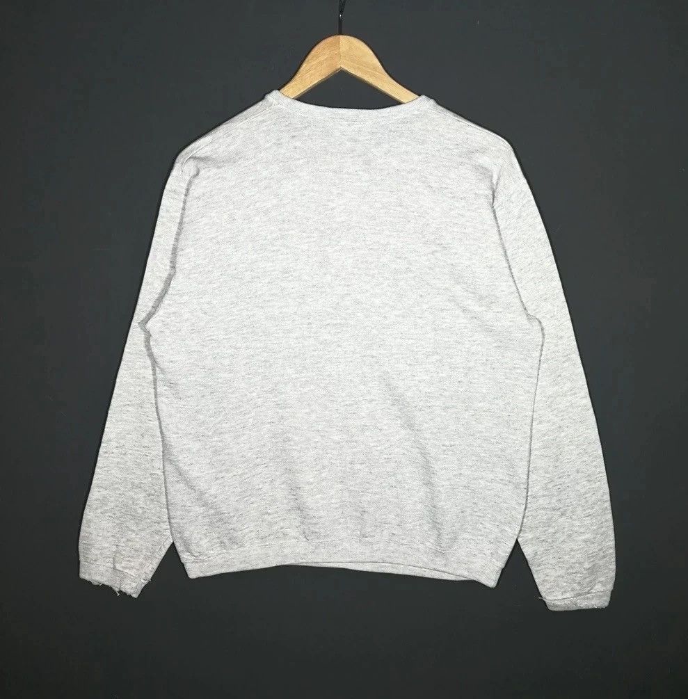 Disney × Vintage mickey mouse vintage crewneck vintage disney Size US M / EU 48-50 / 2 - 2 Thumbnail