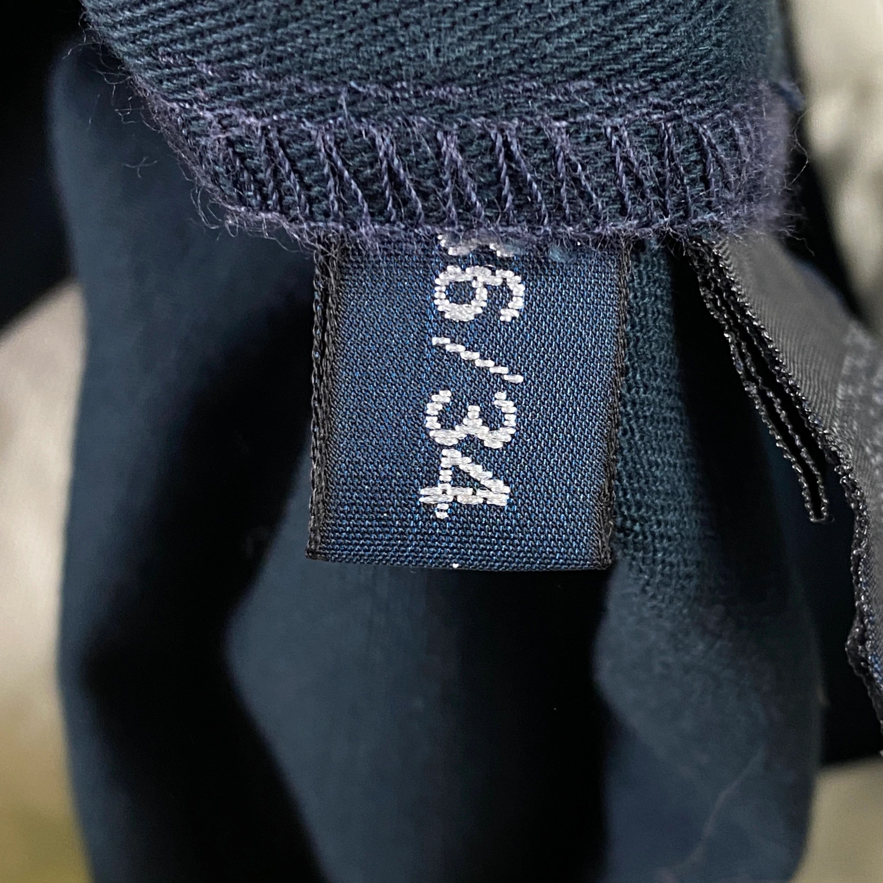 Polo Ralph Lauren × Ralph Lauren × Vintage Mens Pants Chinos Polo Ralph Lauren Vintage Size 36 Size US 36 / EU 52 - 6 Thumbnail