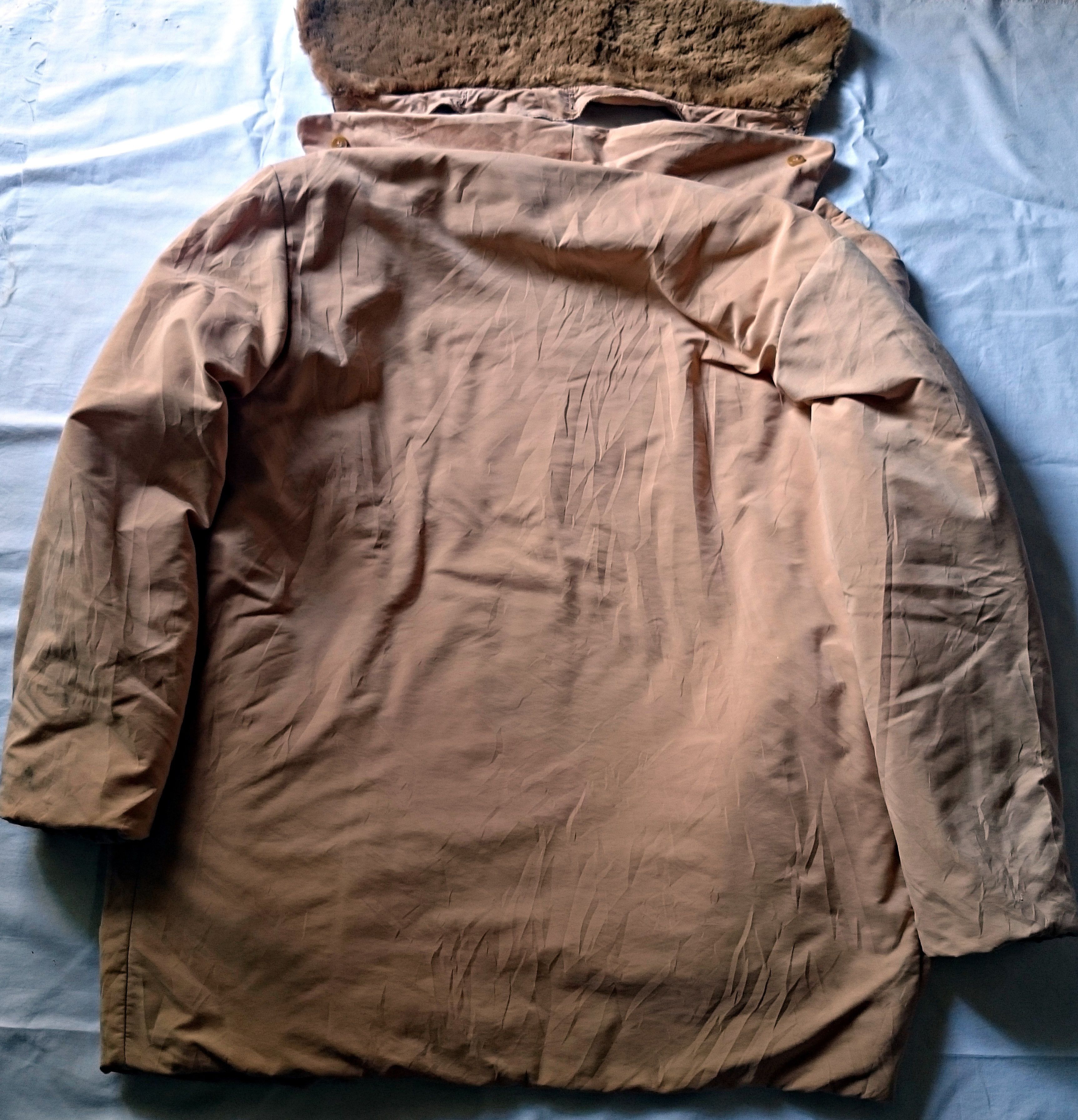 Bally Vintage Bally Jacket Rare Size US M / EU 48-50 / 2 - 2 Thumbnail