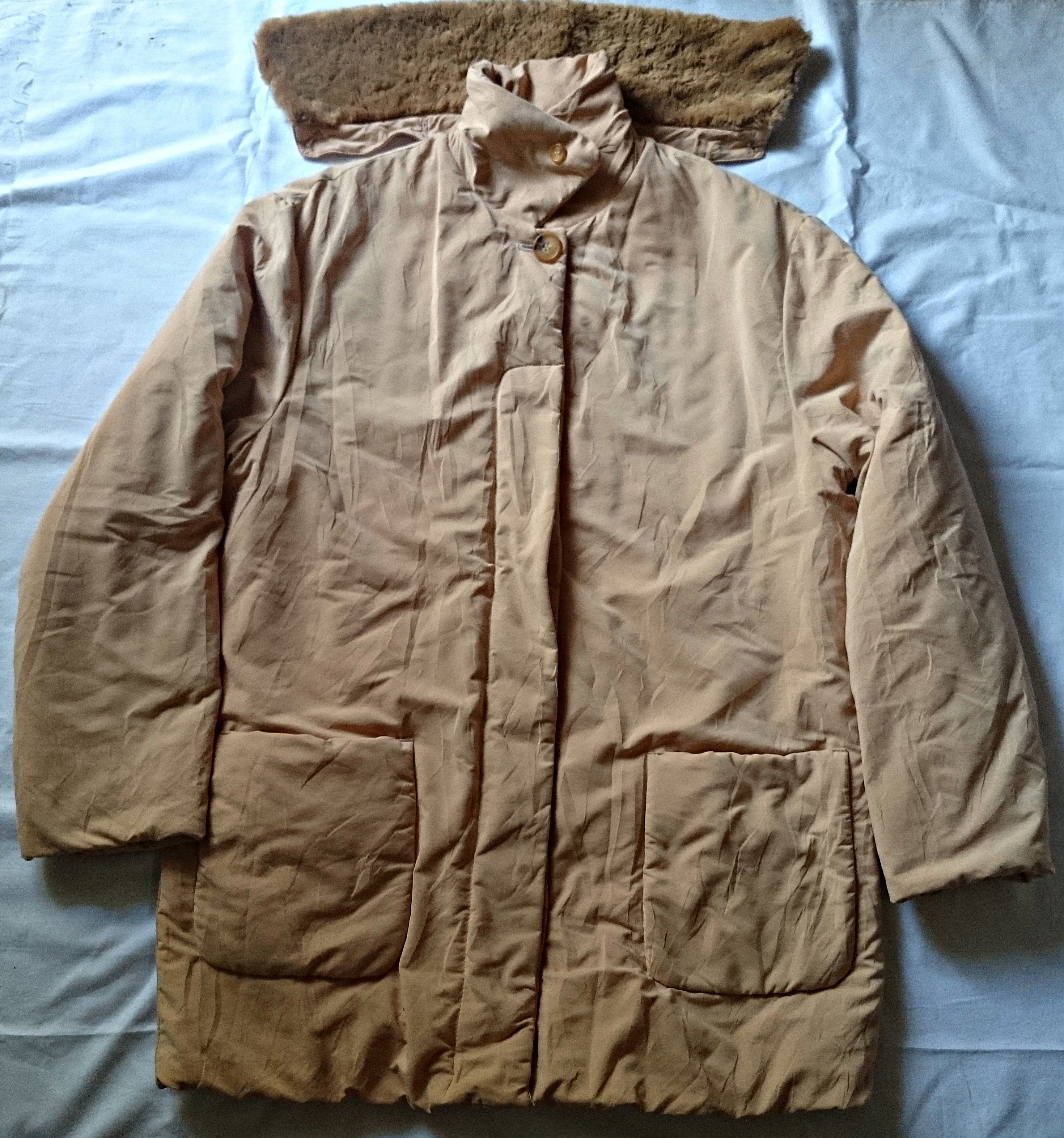 Bally Vintage Bally Jacket Rare Size US M / EU 48-50 / 2 - 1 Thumbnail