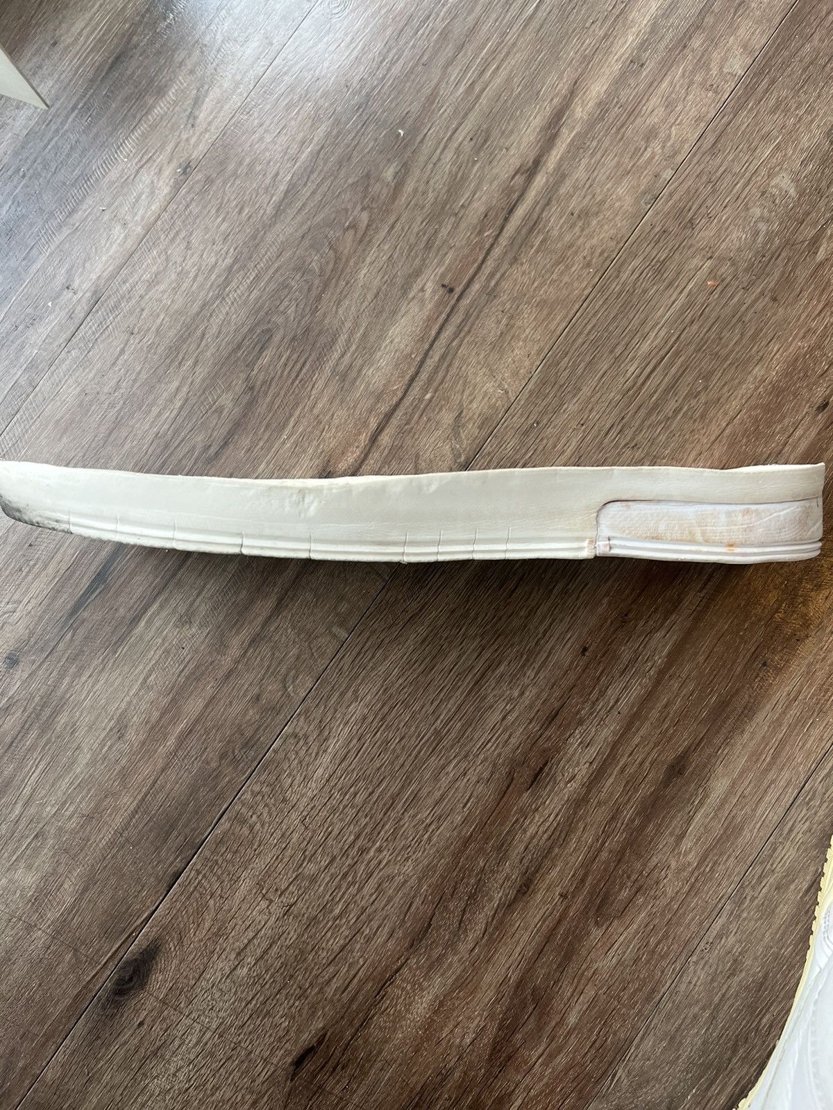 John Elliott Nike Air Force One Low