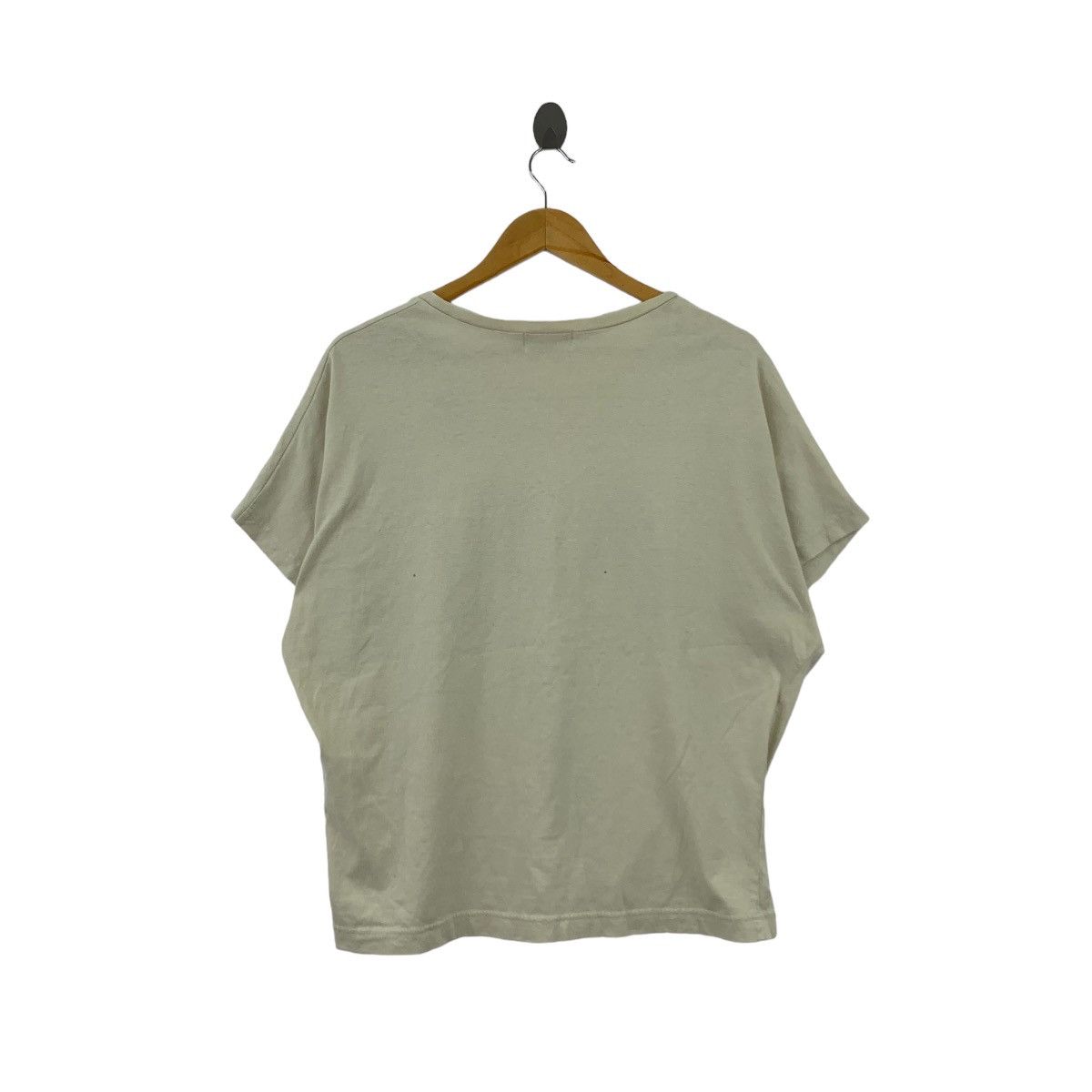 Issey Miyake NE-NET By ISSEY Miyake Japanese Brand Cat With Ballons Size L / US 10 / IT 46 - 4 Thumbnail