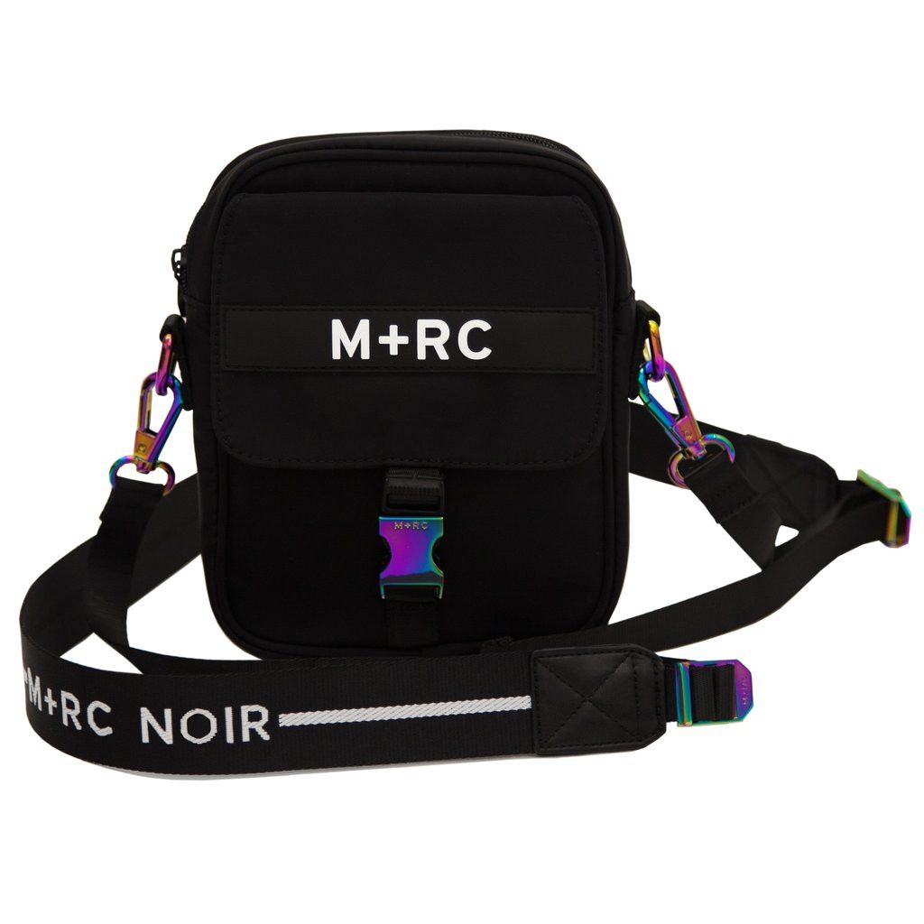 Men's M+Rc Noir Bags u0026 Luggage | Grailed