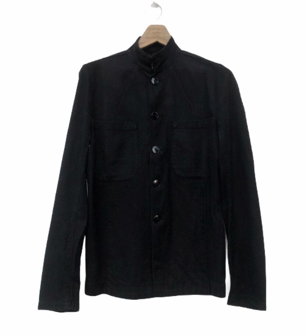 CABANE de ZUCCa Clothing for Men | Grailed