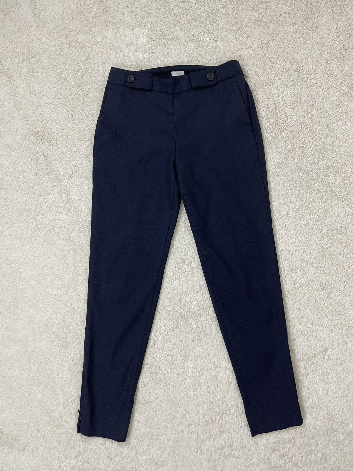 ❌Top Designer Japan🚨 RITO Italian Designer Pants
