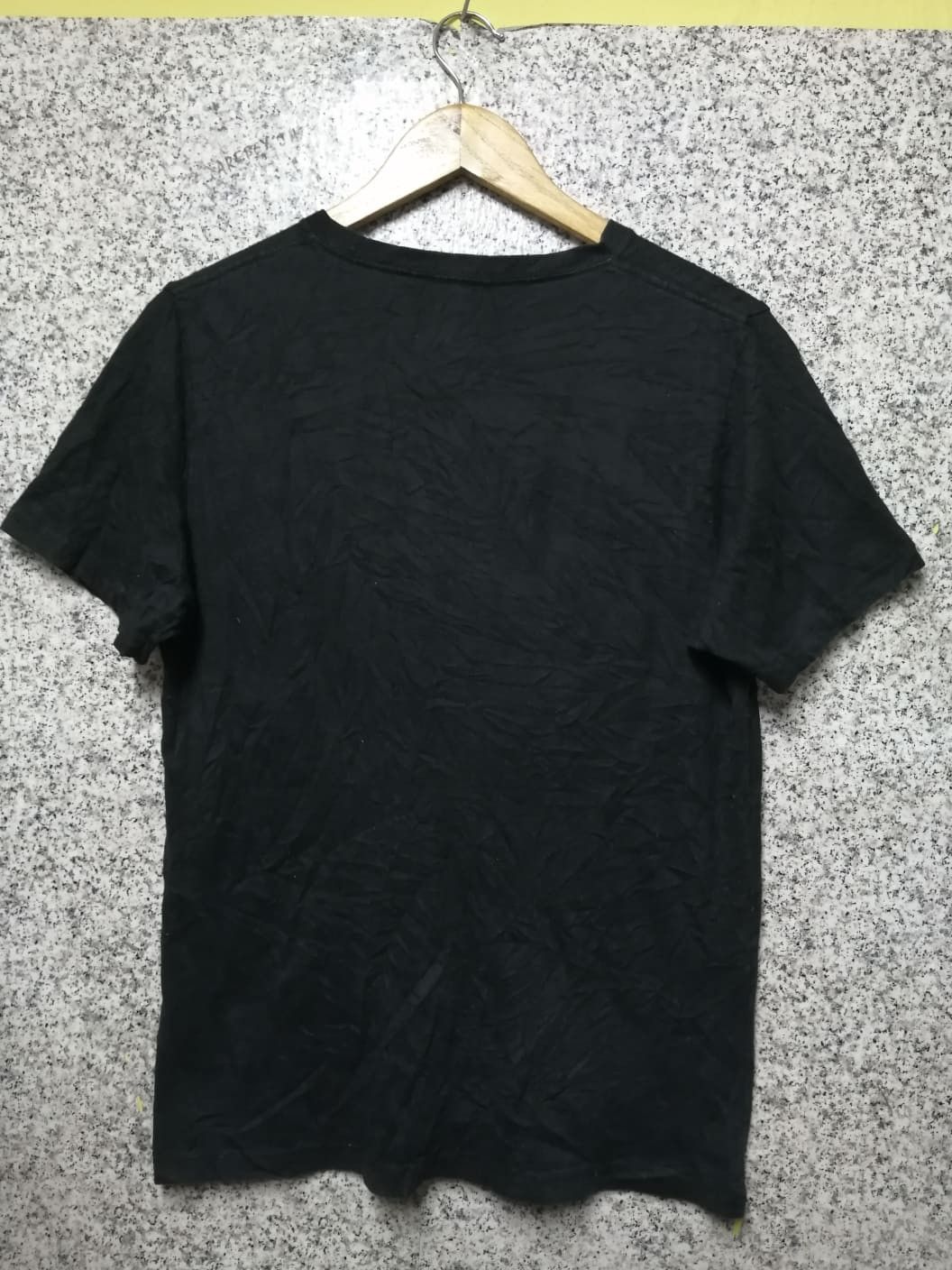 Stussy × Vintage STUSSY GEAR VERY RARE Size US S / EU 44-46 / 1 - 2 Thumbnail