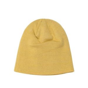 Stussy STUSSY BIG S JACQUARD SKULLCAP | Grailed
