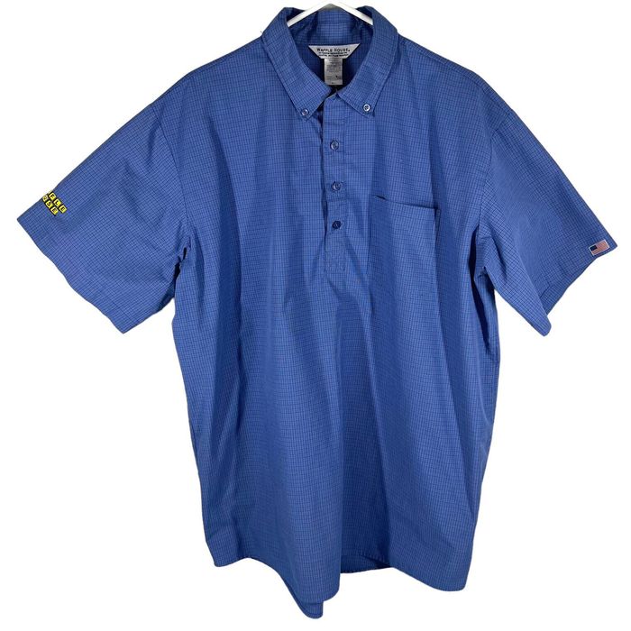Other Official Authentic Waffle House Waiter Cook Employee Uniform