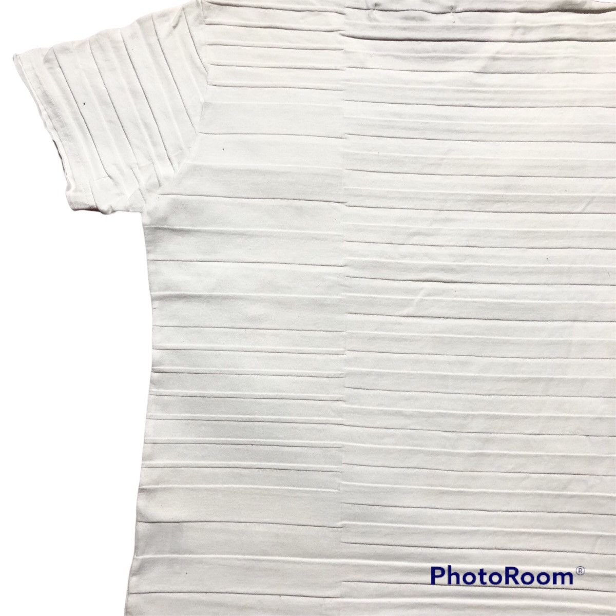 Katharine Hamnett London Rare‼️🔥Katharine Hamnett London Nice Design T-Shirt Size M / US 6-8 / IT 42-44 - 6 Thumbnail