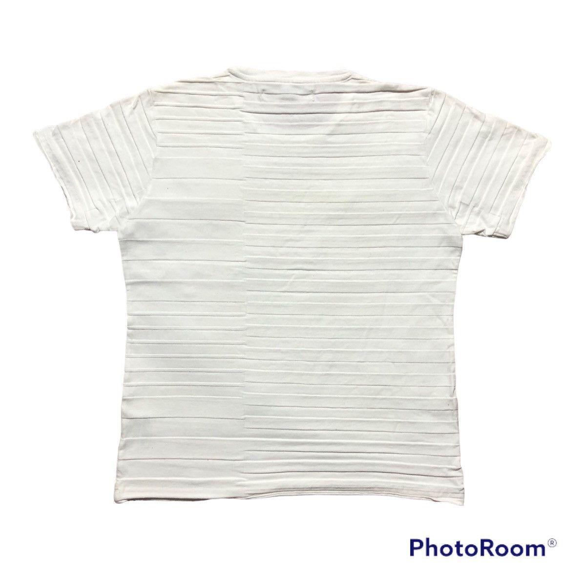 Katharine Hamnett London Rare‼️🔥Katharine Hamnett London Nice Design T-Shirt Size M / US 6-8 / IT 42-44 - 2 Thumbnail