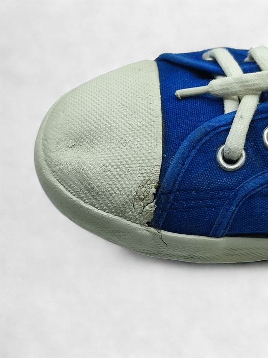 adidas shoes 1980s kaufen