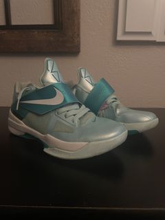 Easter sales kd 4