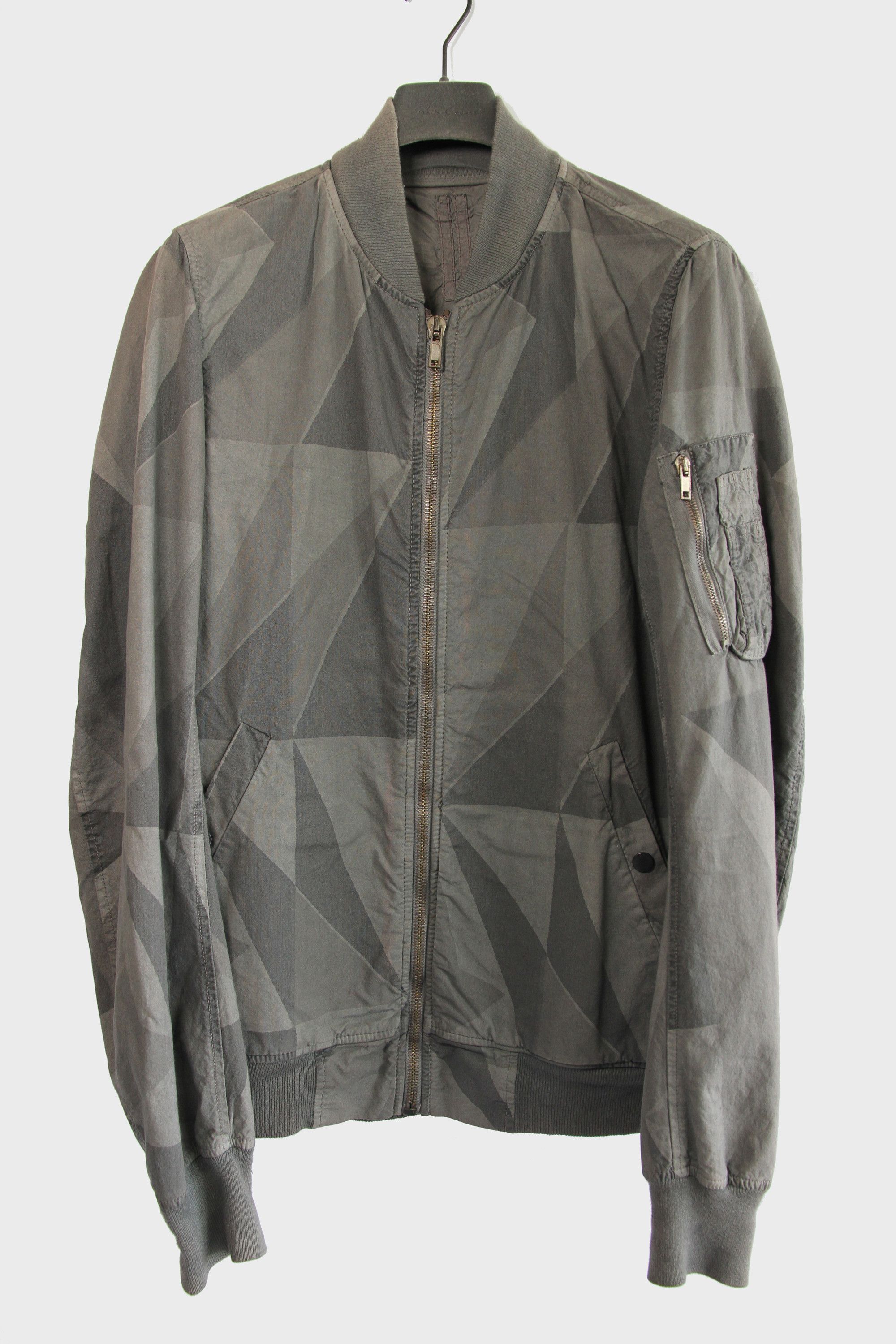 靴 21SS DRKSHDW RECYCLE BOMBER ARMY SN 21SS DRKSHDW RECYCLE BOMBER ARMY SNEAKER - メルカリ