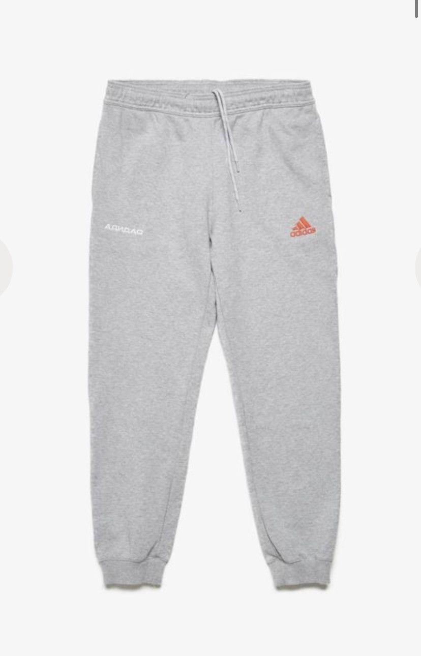 Adidas Gosha Rubchinskiy Track Pants | Grailed