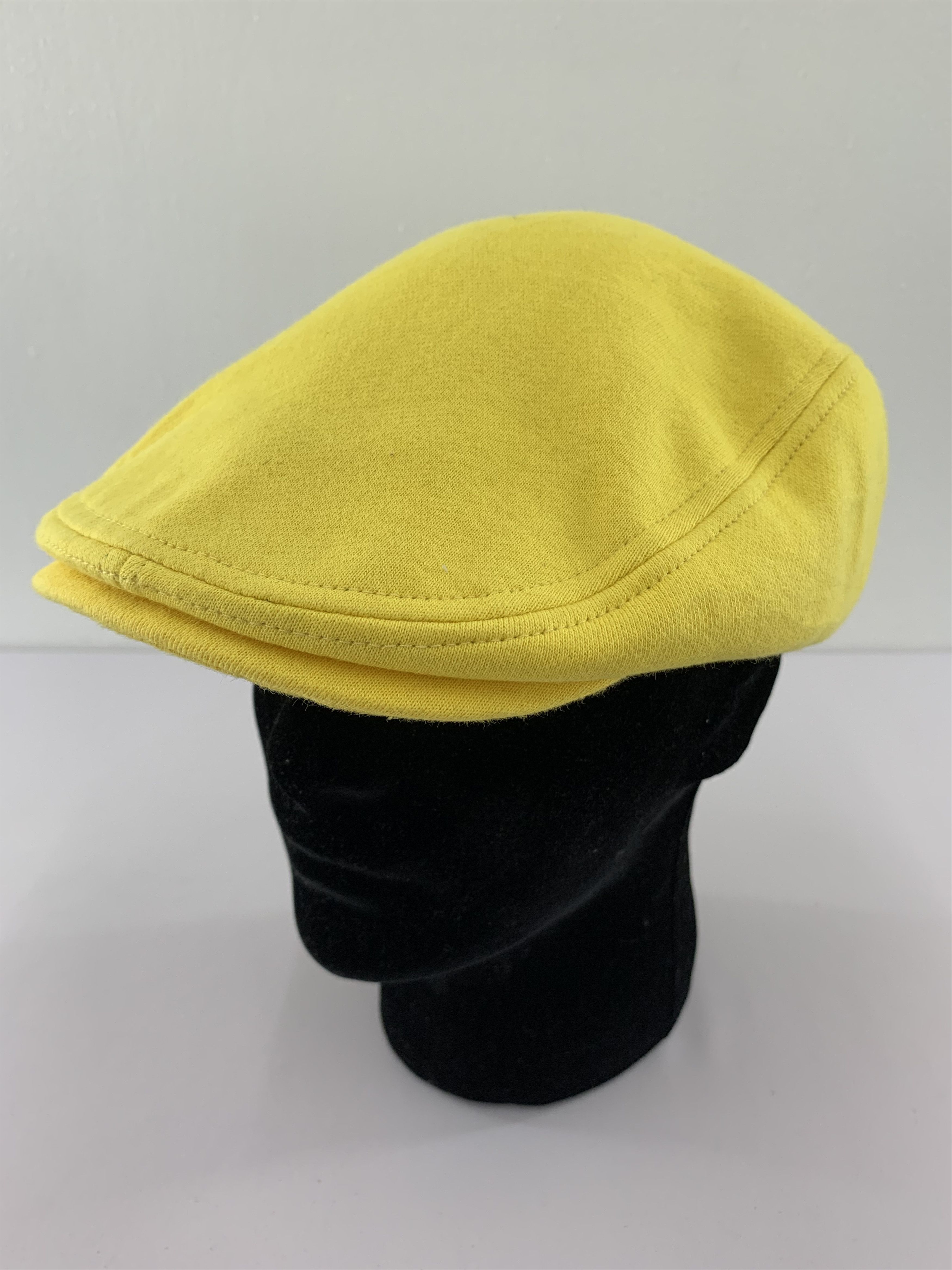 Other Newsboy Cap Wool Oldschool Size ONE SIZE - 1 Thumbnail