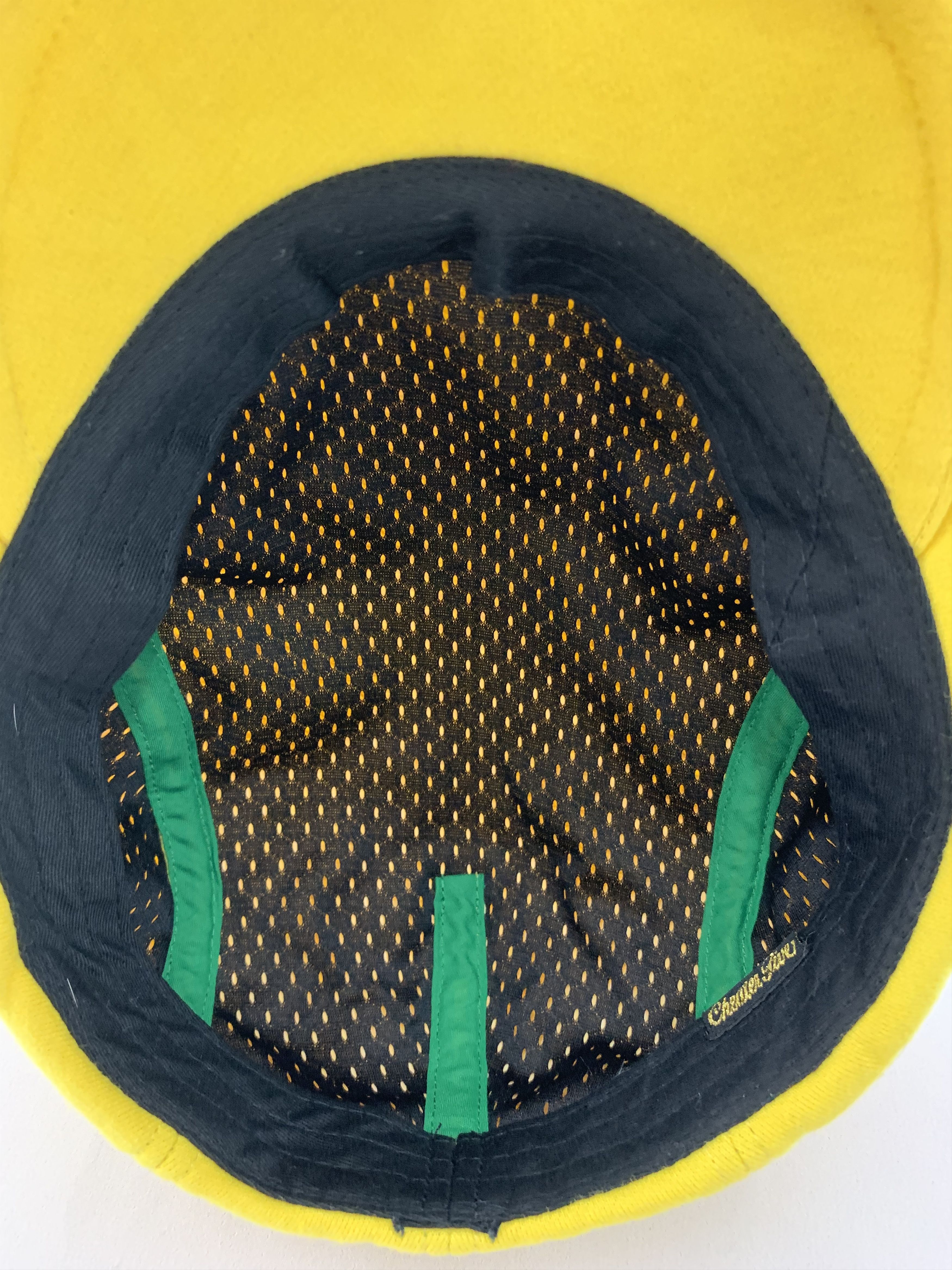 Other Newsboy Cap Wool Oldschool Size ONE SIZE - 6 Thumbnail