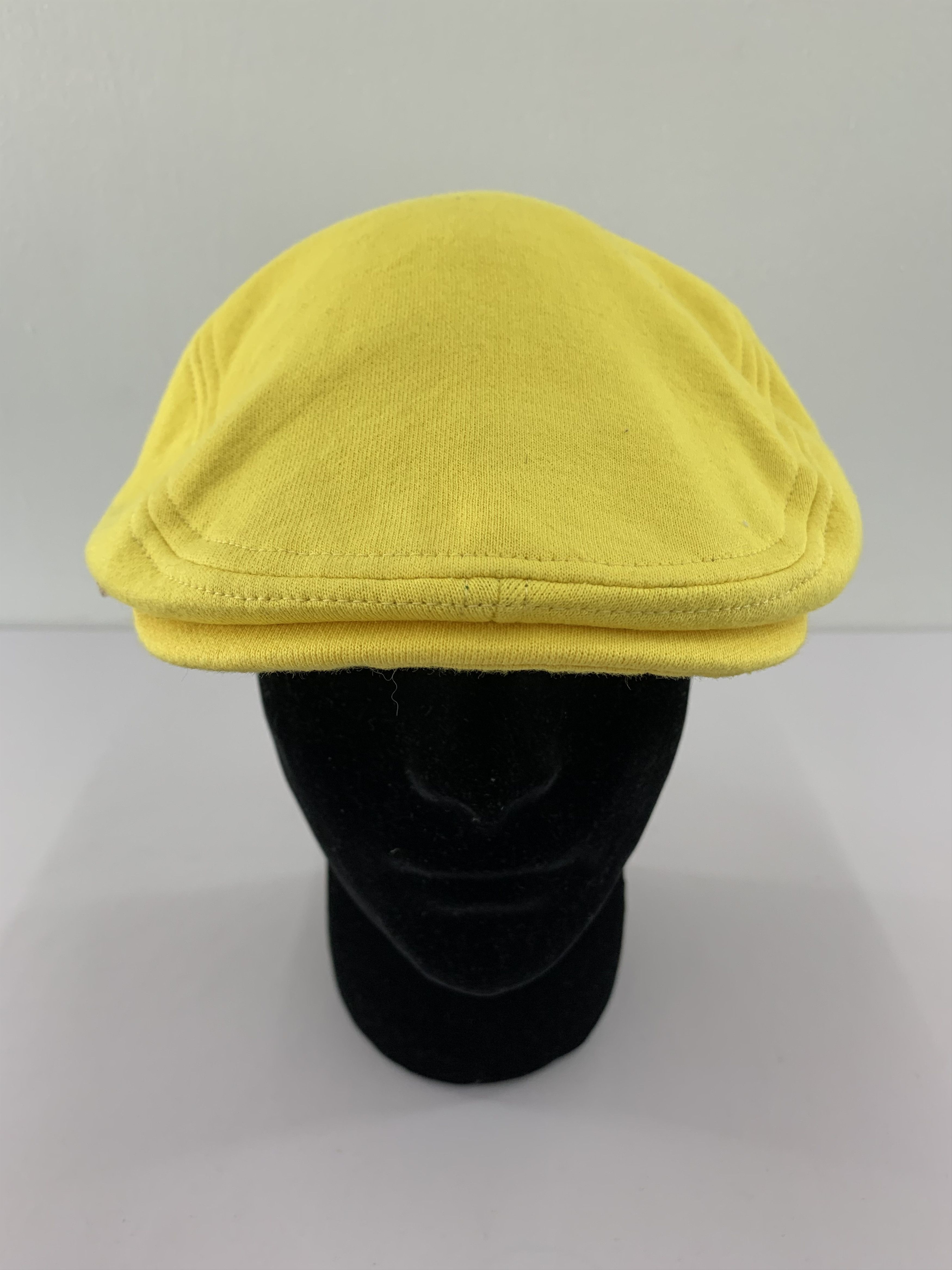 Other Newsboy Cap Wool Oldschool Size ONE SIZE - 3 Thumbnail