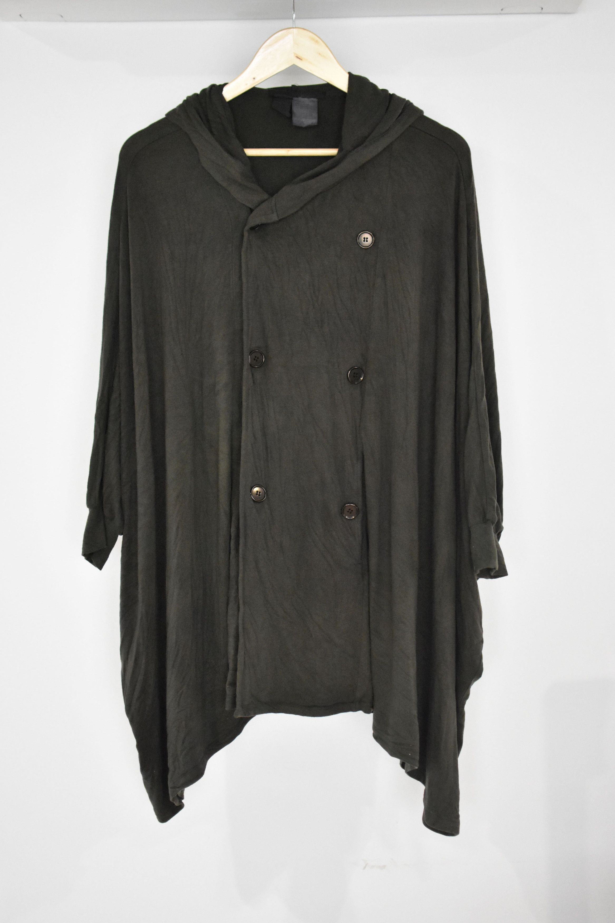 Limi Feu | Grailed