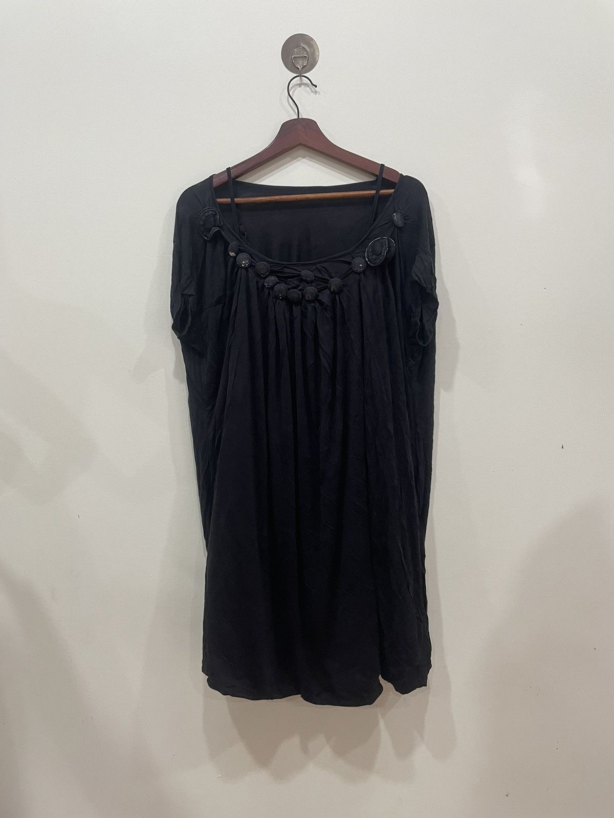 Tsumori Chisato Tsumori Chisato Dresses Size ONE SIZE - 1 Thumbnail