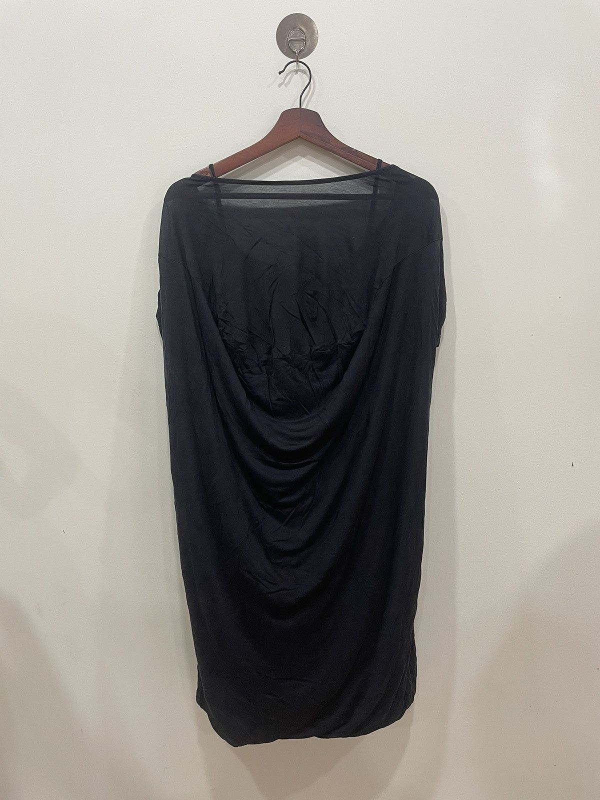 Tsumori Chisato Tsumori Chisato Dresses Size ONE SIZE - 2 Thumbnail