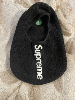 Supreme Polartec Balaclava | Grailed