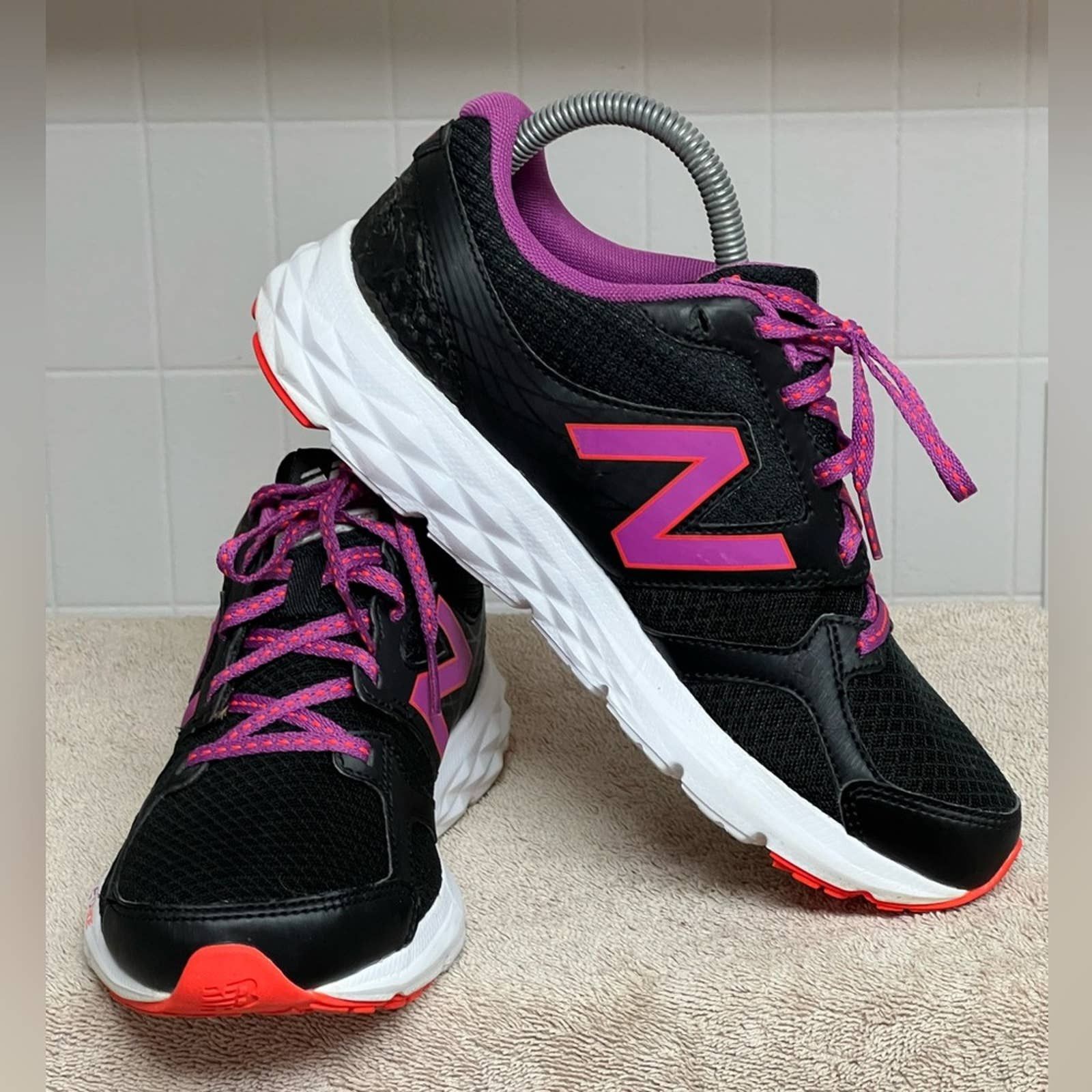 New balance 490 v3 best sale