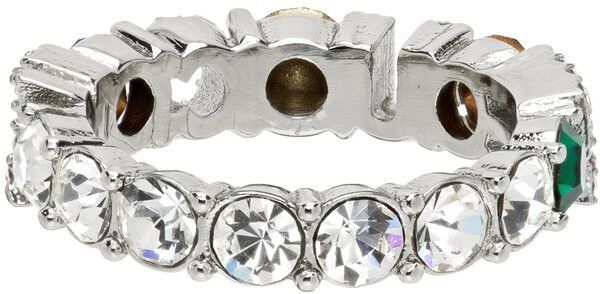 Marc Jacobs Heaven by Marc Jacobs Fuck Jewel Ring | Grailed