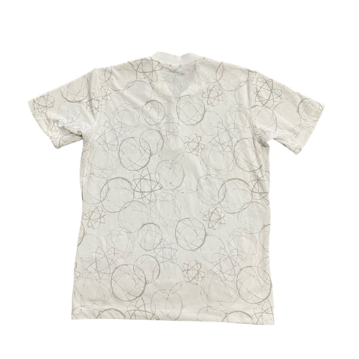Futura × Uniqlo UNIQLO X FUTURA LABORATORIES “DRY-EX Half Futura × Uniqlo UNIQLO X FUTURA LABORATORIES “DRY-EX Half
