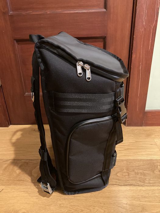 Chrome Industries Chrome Industries F Stop Niko Camera Backpack bag 23L