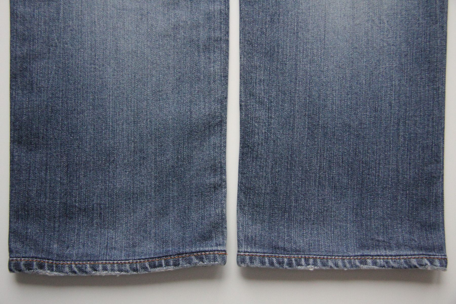 Prps PRPS DENIM SIZE 26 Size 28" / US 6 / IT 42 - 10 Thumbnail