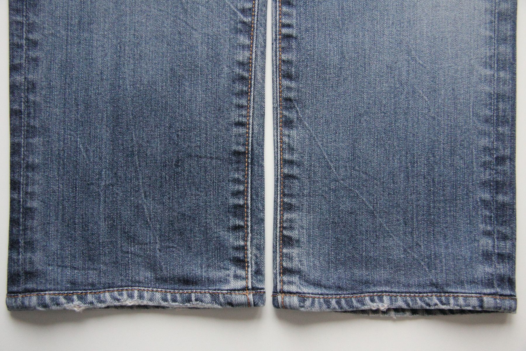 Prps PRPS DENIM SIZE 26 Size 28" / US 6 / IT 42 - 8 Thumbnail