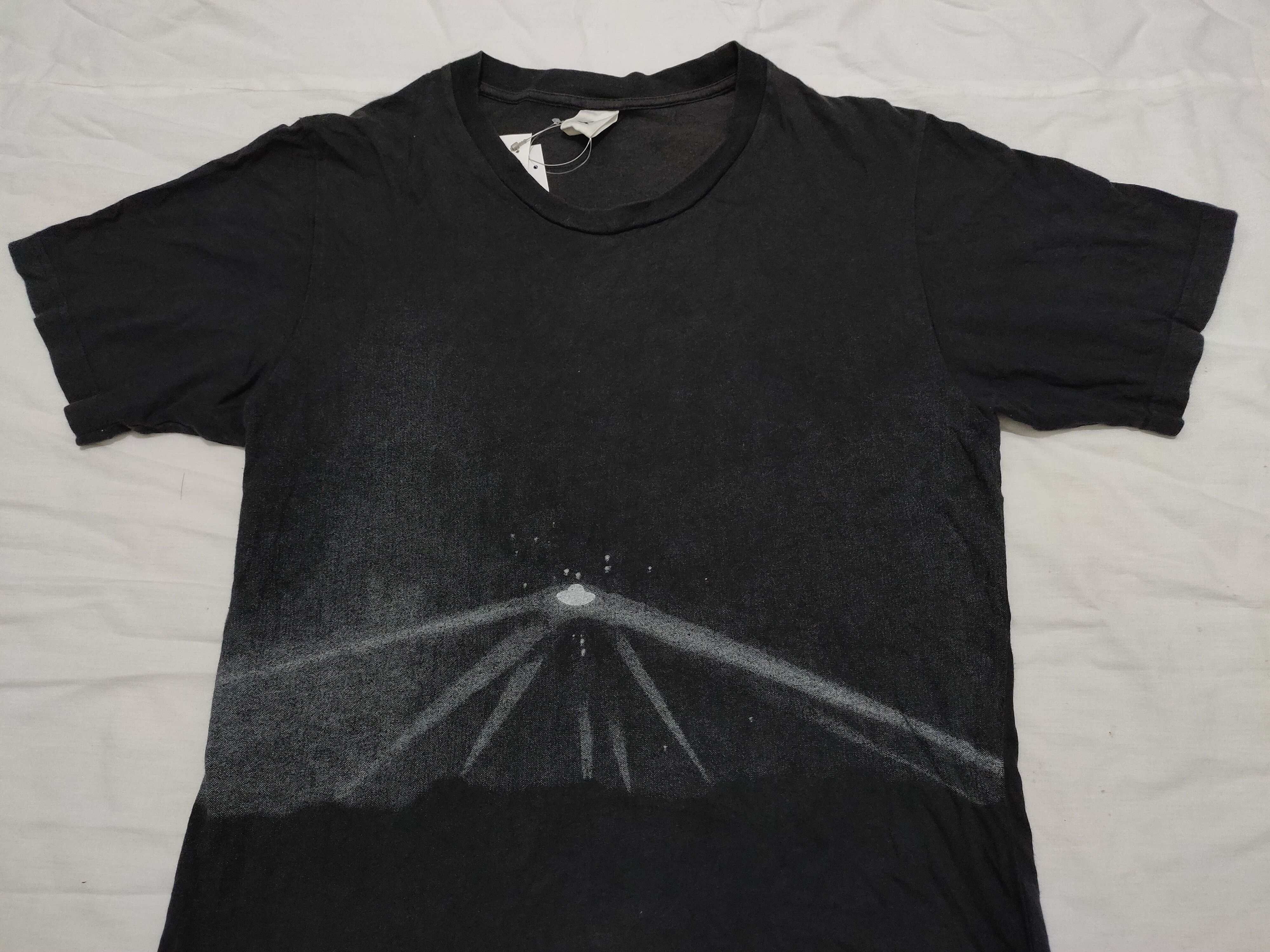 Adam Kimmel Adam Kimmel Tshirt Size US S / EU 44-46 / 1 - 2 Thumbnail