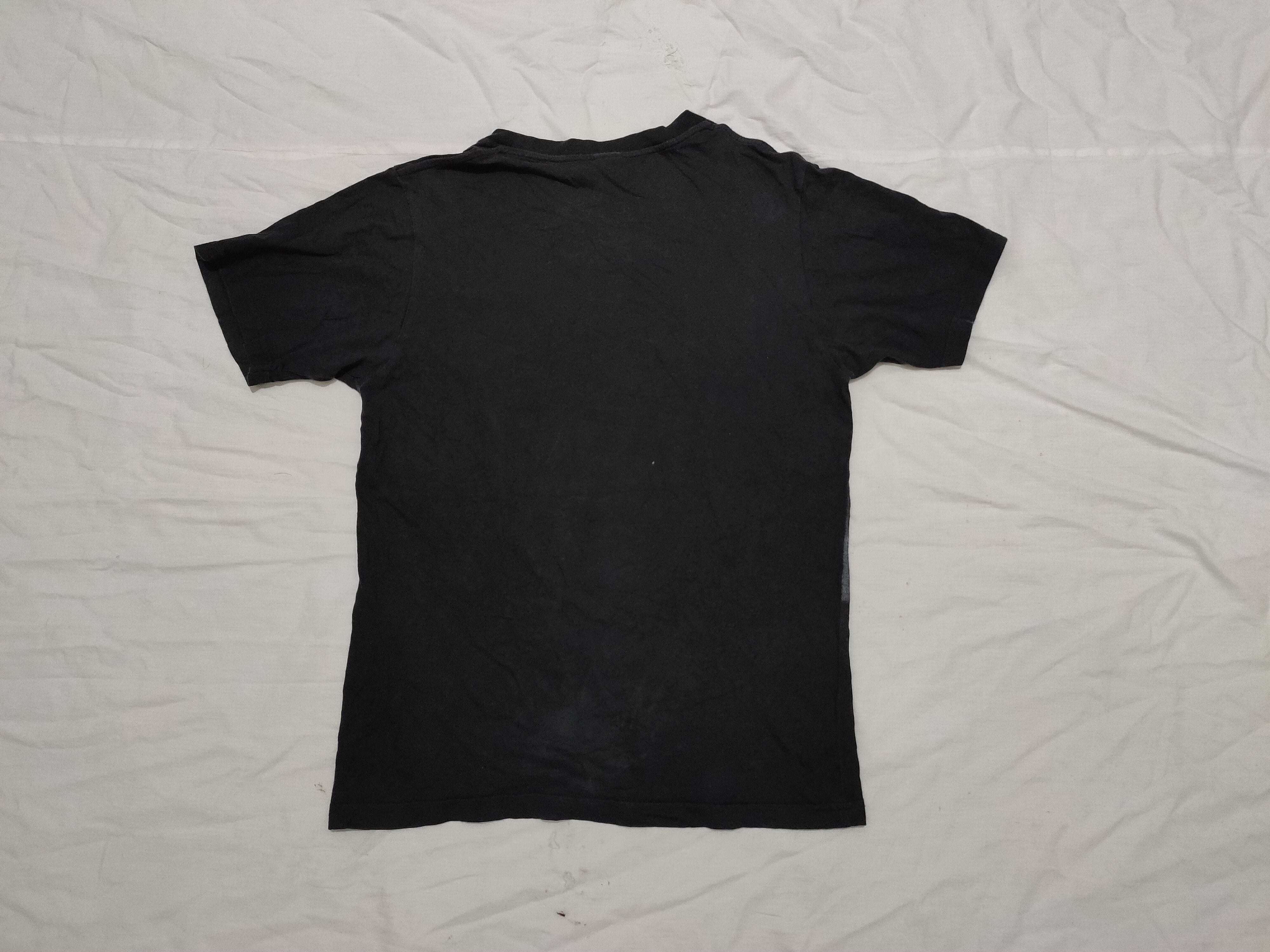 Adam Kimmel Adam Kimmel Tshirt Size US S / EU 44-46 / 1 - 4 Thumbnail