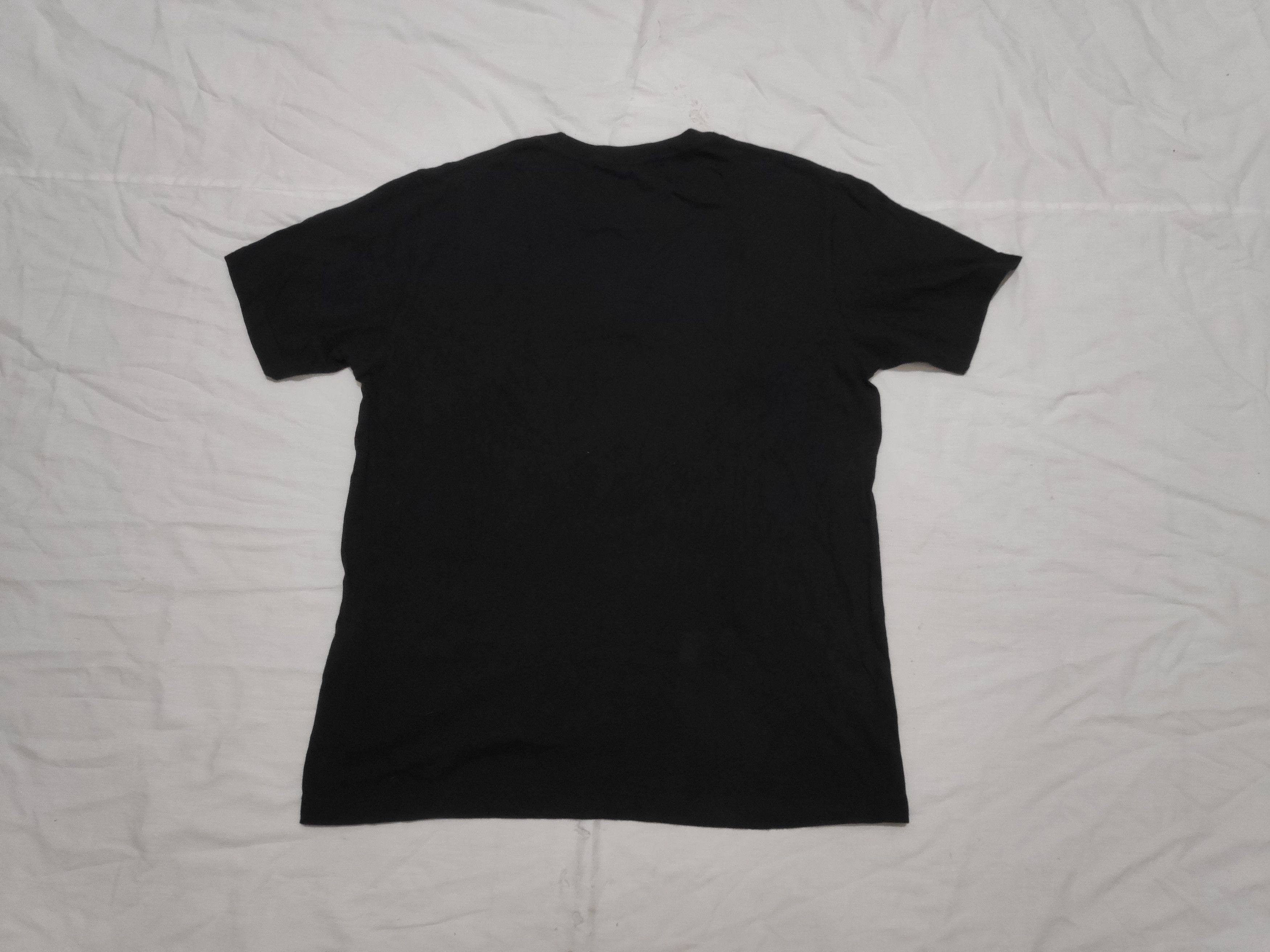 Anime Rare One Piece Trafalgar Law Tshirt by Cospa Size US L / EU 52-54 / 3 - 4 Thumbnail