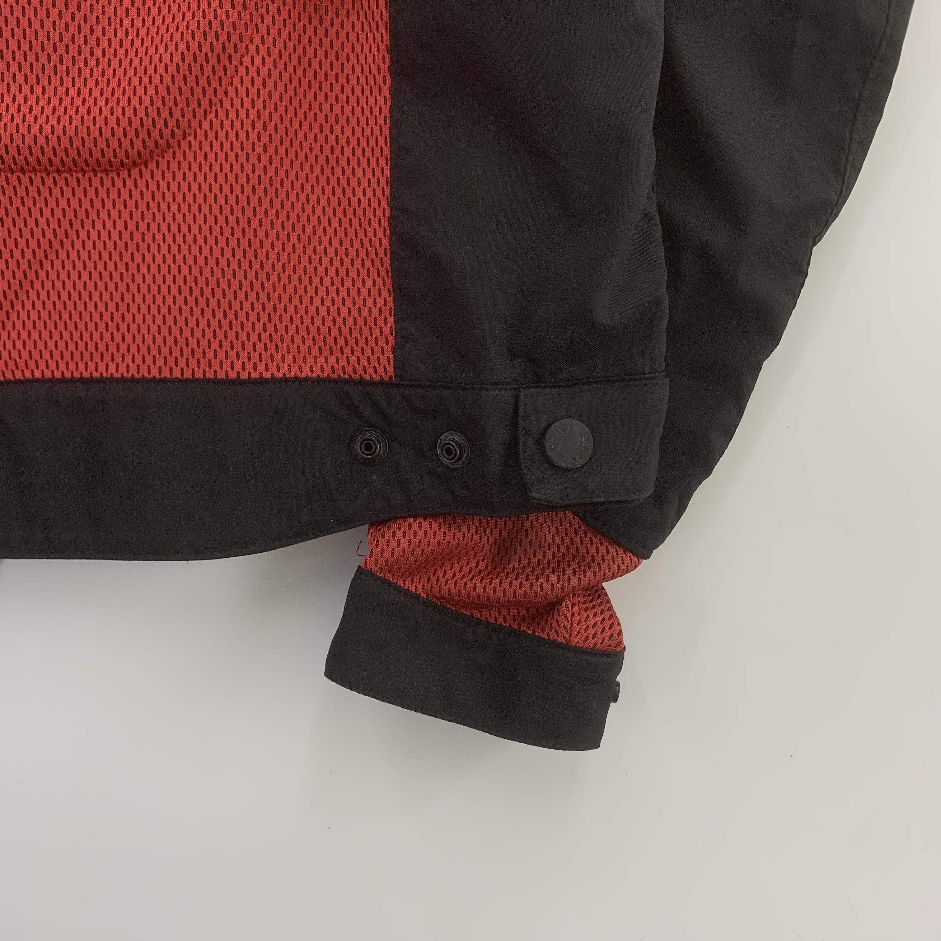 Dainese Dainese Safety Equipment Jacket Size US S / EU 44-46 / 1 - 13 Thumbnail
