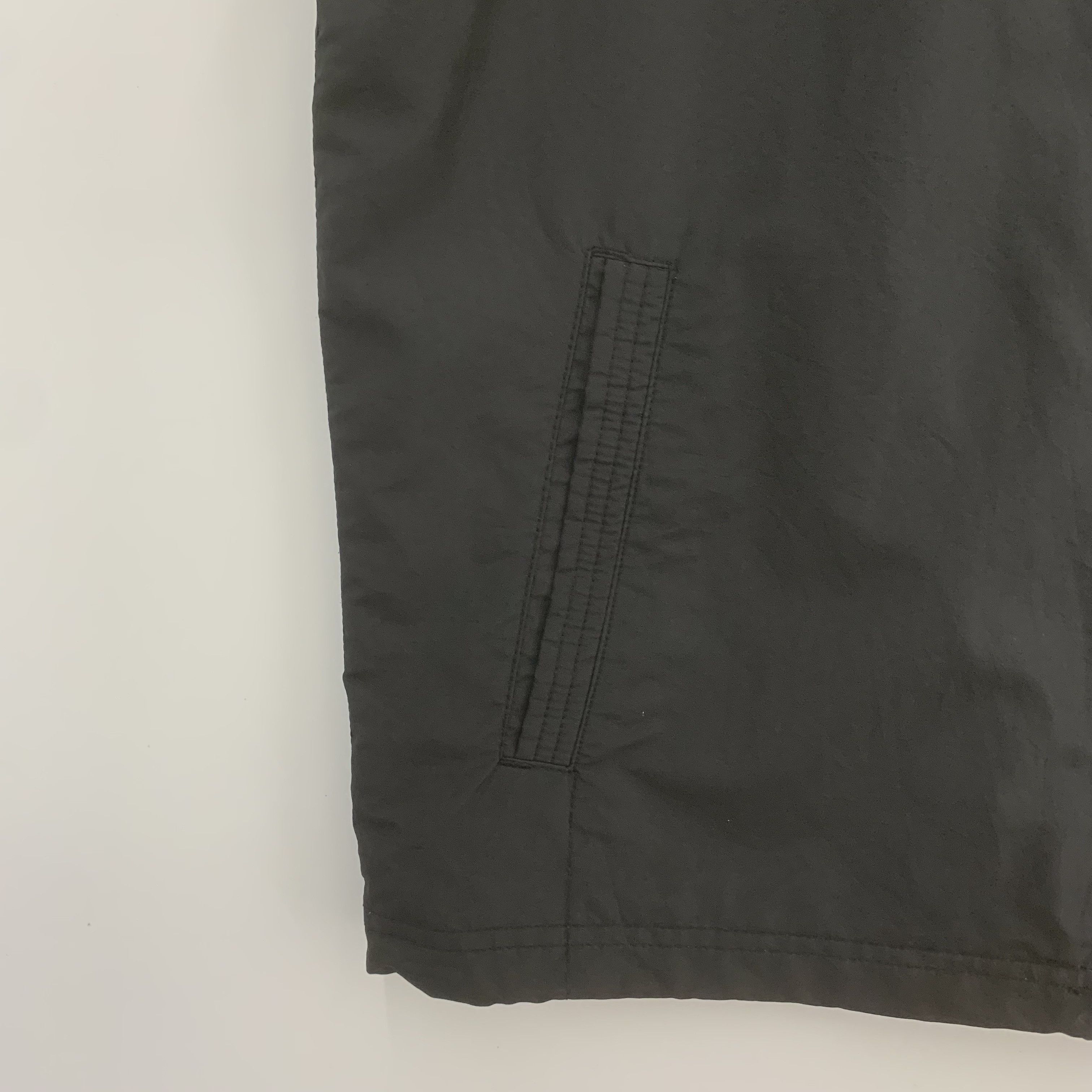 Japanese Brand × Van × Vintage Vansports Jacket Sleeveless Size US L / EU 52-54 / 3 - 5 Thumbnail