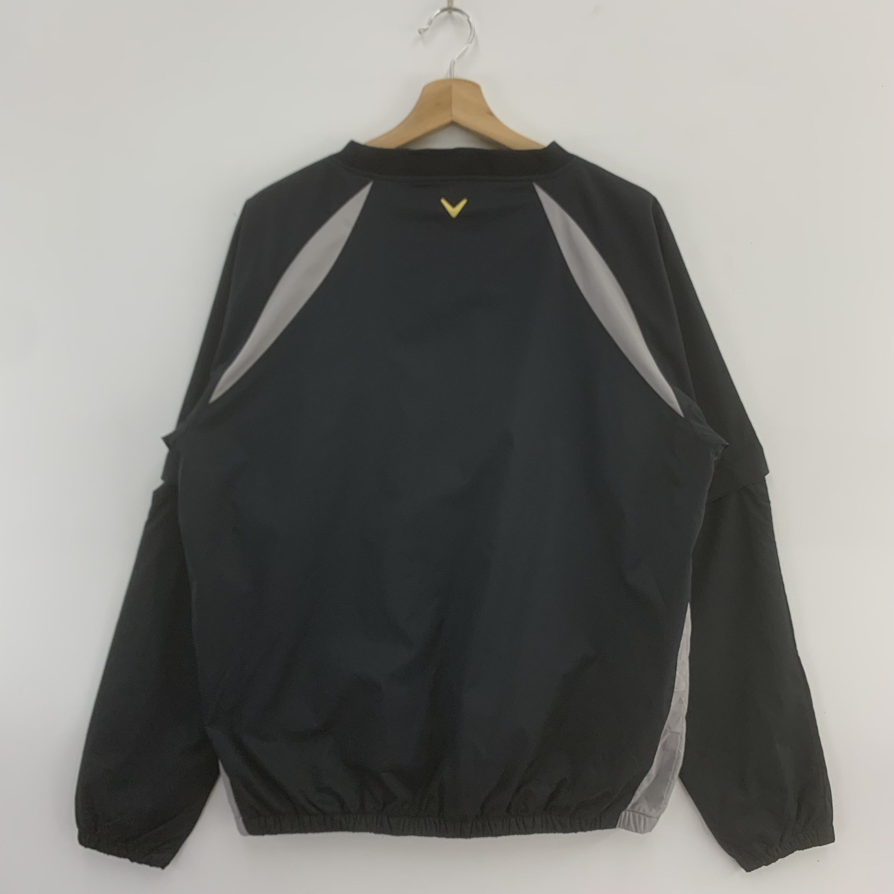 Callaway Callaway Long Sleeve Shirt Size US L / EU 52-54 / 3 - 2 Thumbnail