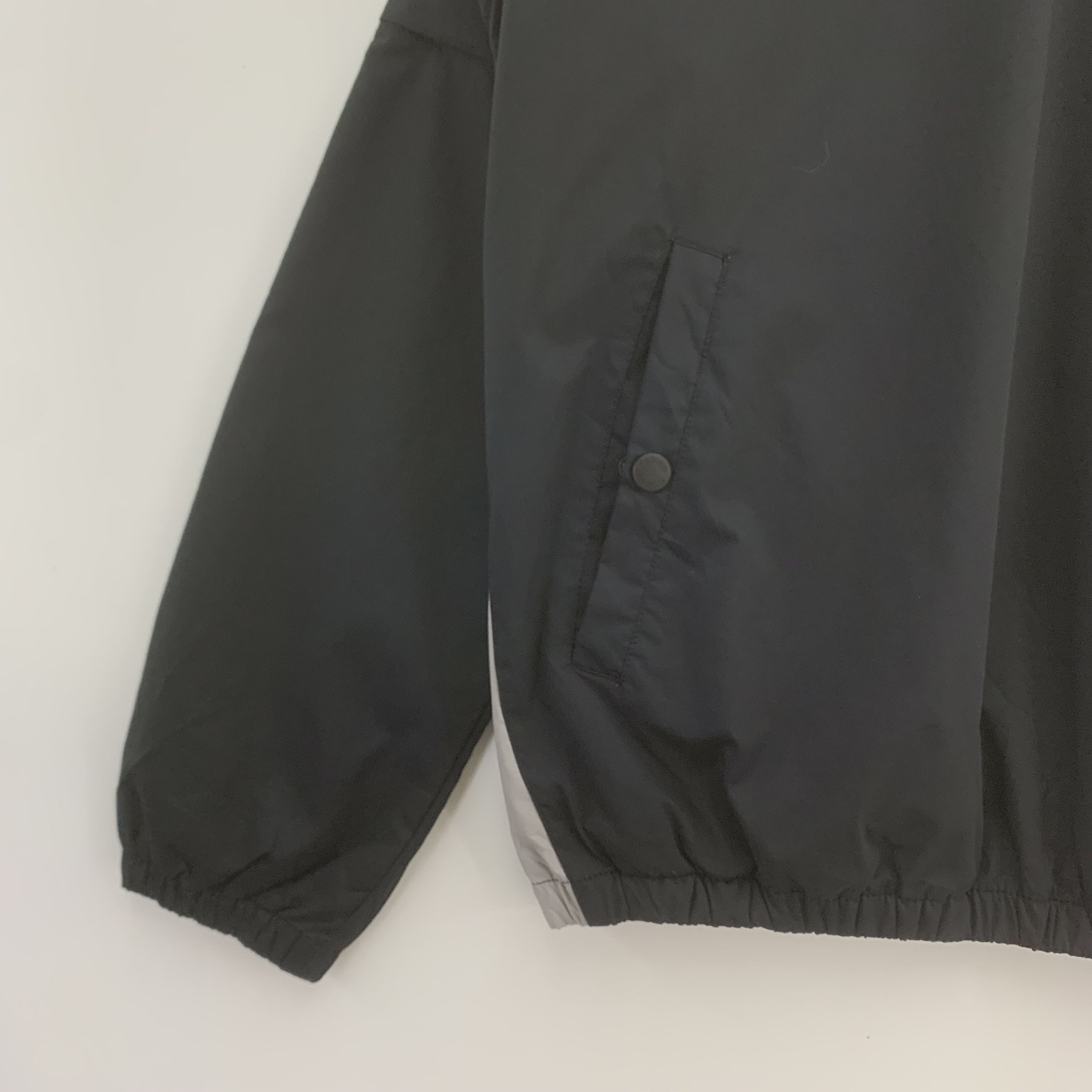 Callaway Callaway Long Sleeve Shirt Size US L / EU 52-54 / 3 - 4 Thumbnail