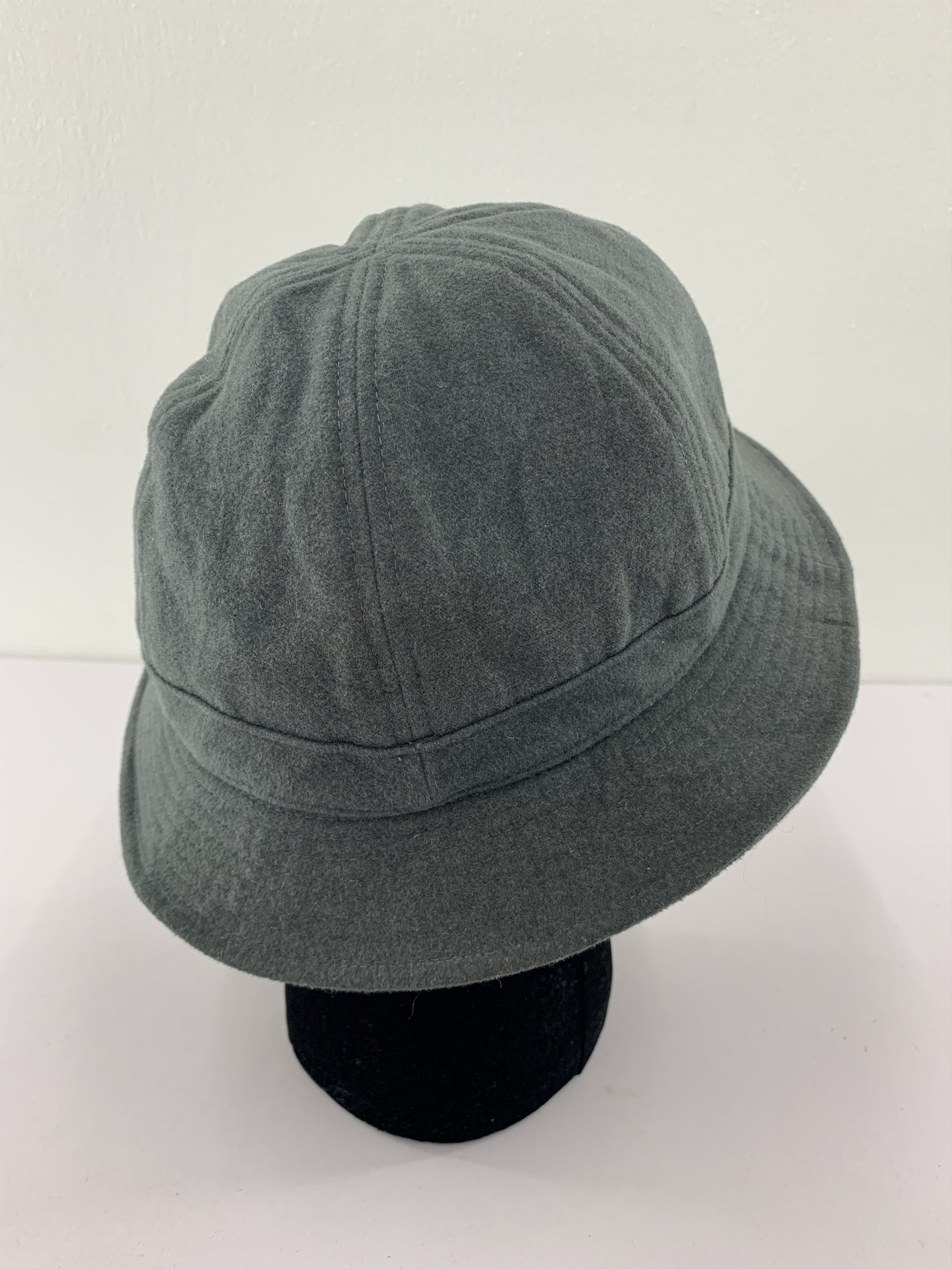 Japanese Brand Japanese Brand Bucket Hats - S1189 Size ONE SIZE - 5 Thumbnail