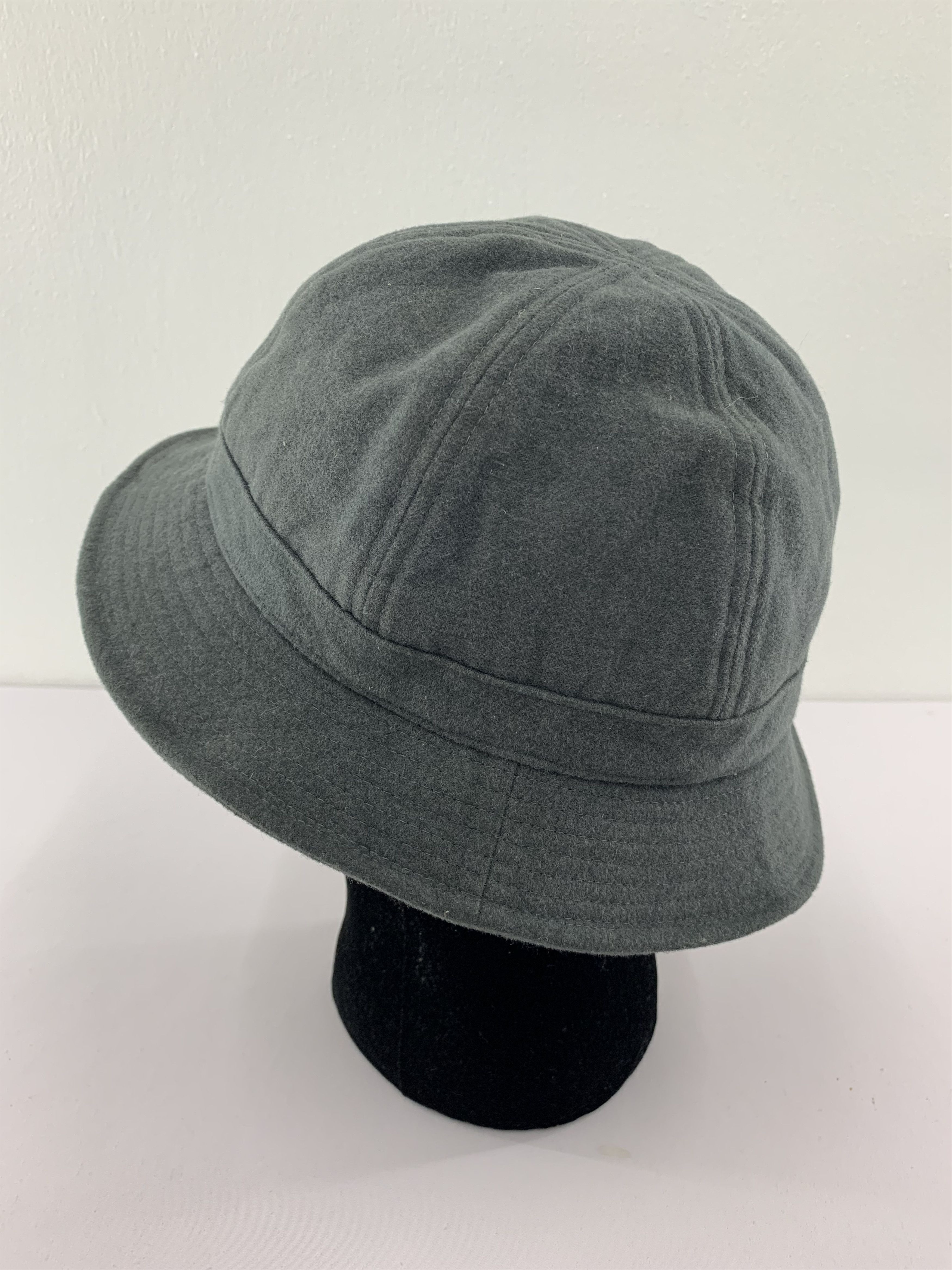 Japanese Brand Japanese Brand Bucket Hats - S1189 Size ONE SIZE - 6 Thumbnail
