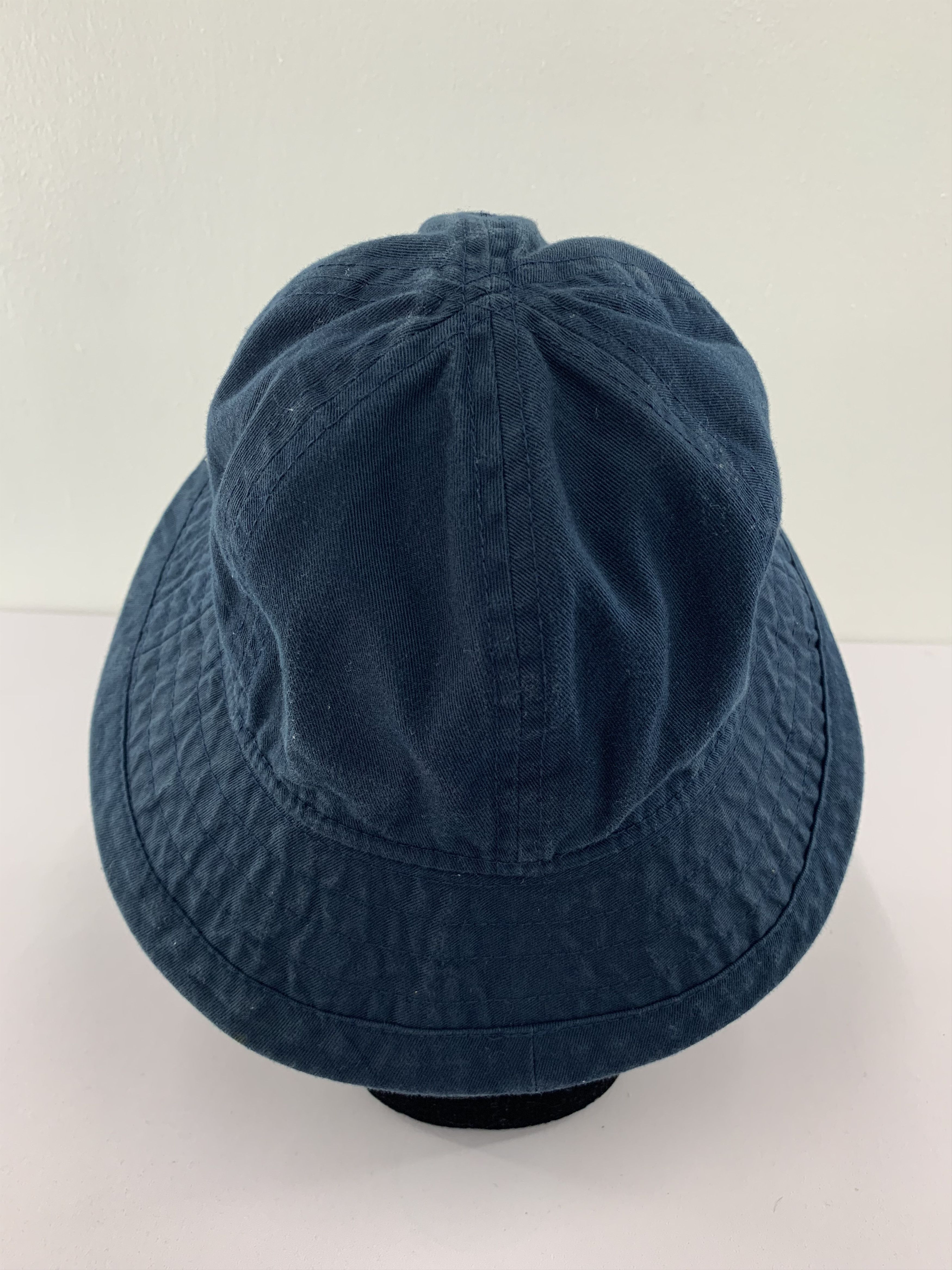 Japanese Brand Japanese Brand Bucket Hats - S1194 Size ONE SIZE - 5 Thumbnail