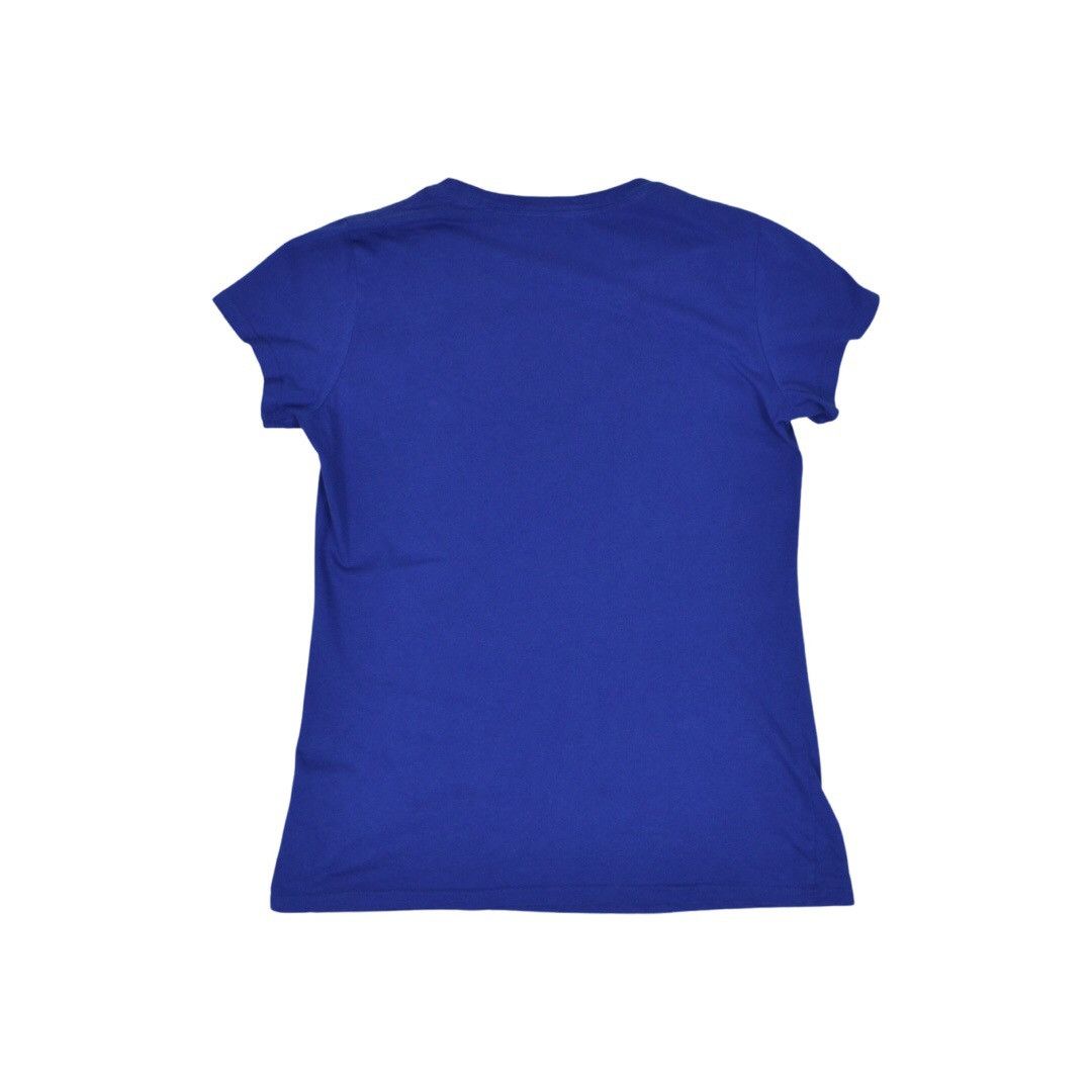 Arc'teryx Arc’teryx Women T-Shirt Center Logo CA34438 Size M / US 6-8 / IT 42-44 - 4 Thumbnail