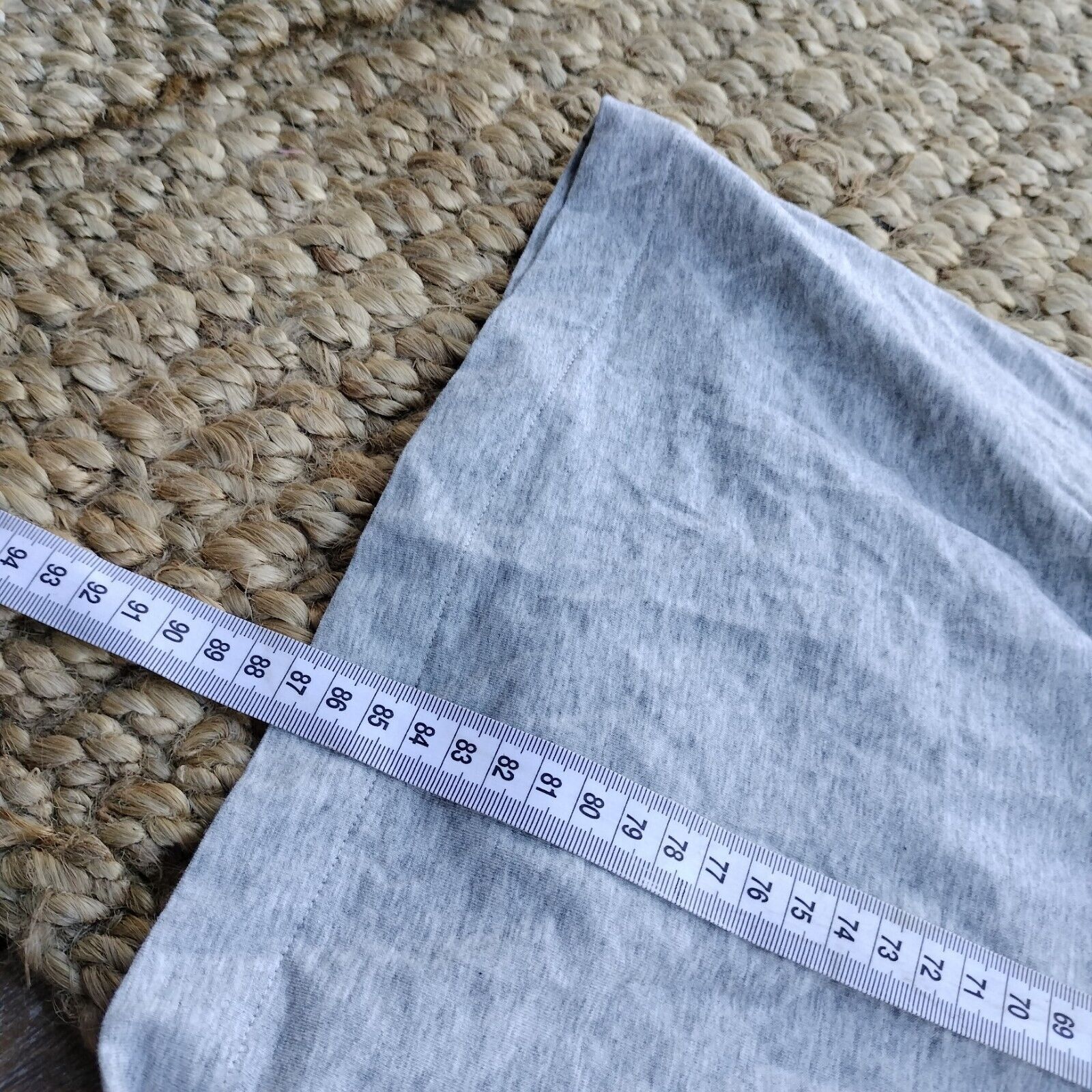 Country Road × Vintage Vintage Y2K Country Road Dress A Line Mini Asymmetric Size XS / US 0-2 / IT 36-38 - 13 Thumbnail