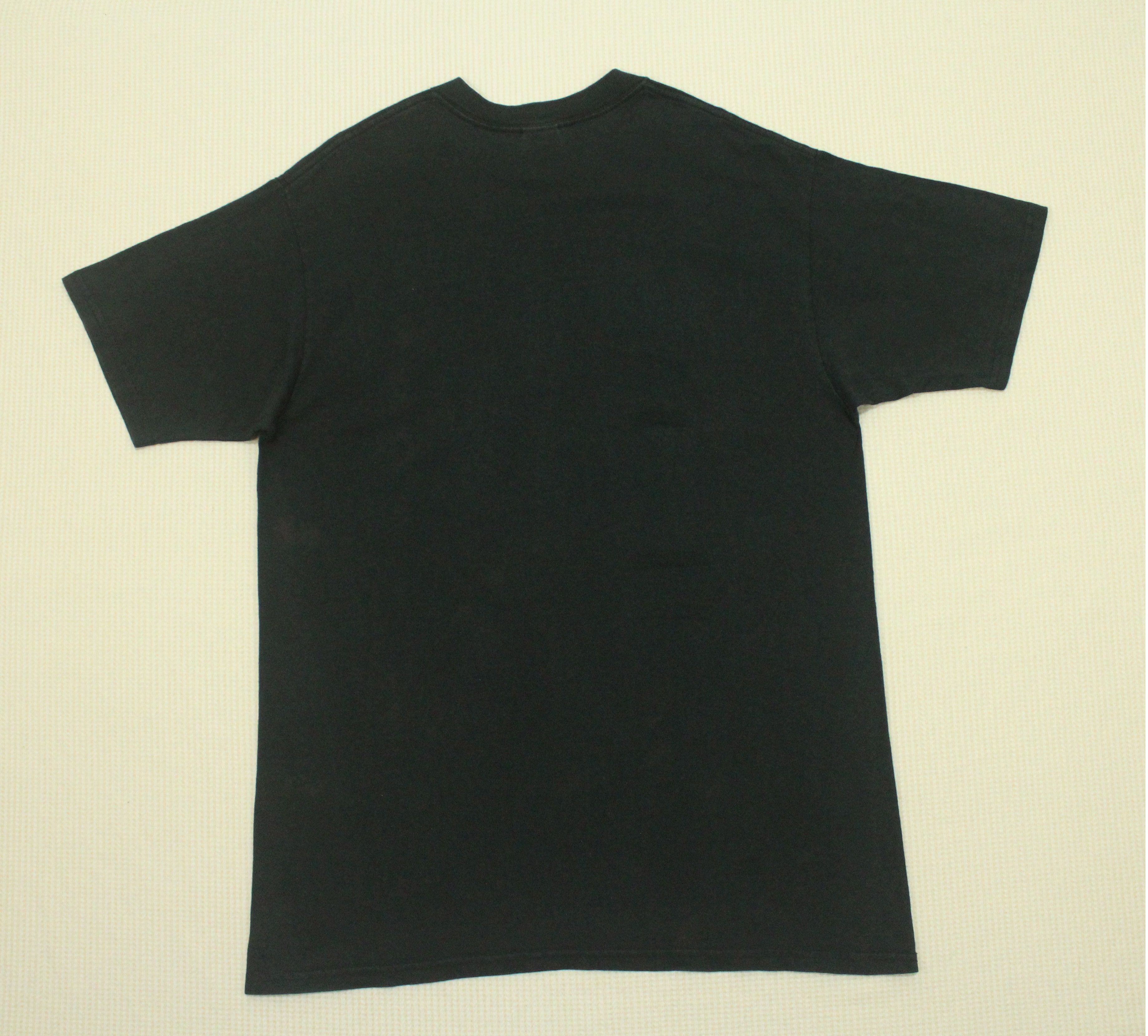 Vintage X-MEN Shirt Vintage X-MEN 2 T Shirt Movie Comic Shirt Size US L / EU 52-54 / 3 - 4 Thumbnail